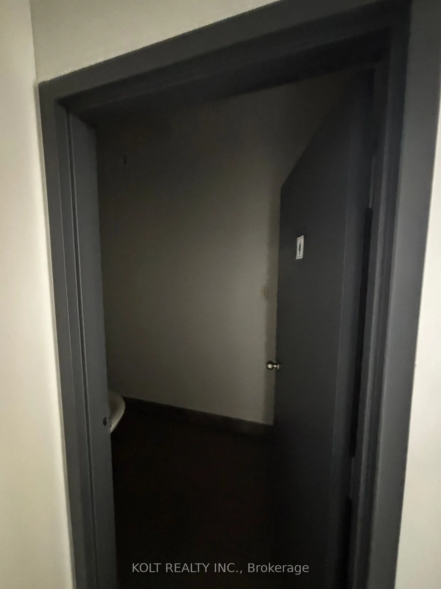 931 Progress Avenue #Unit 6