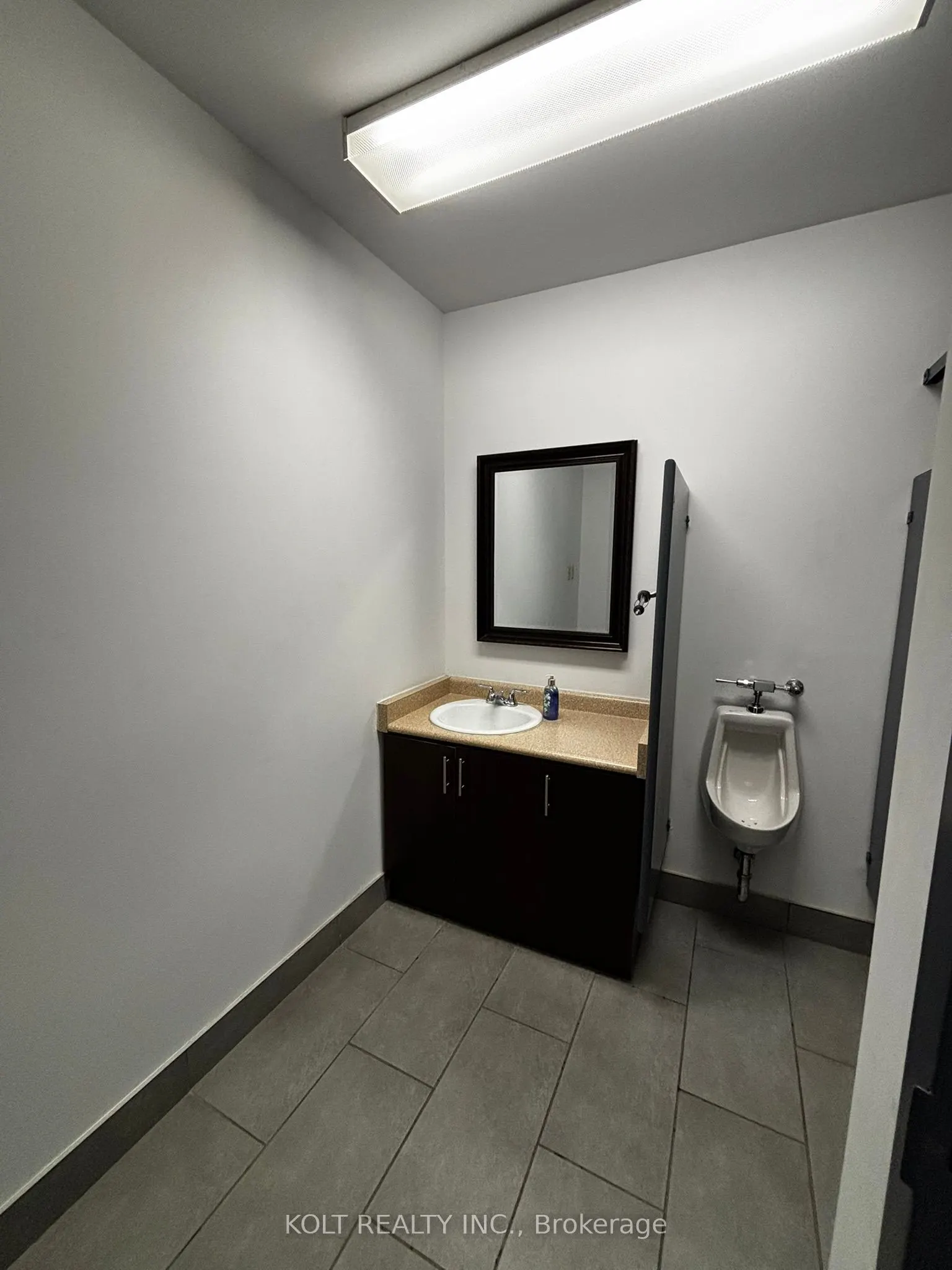 931 Progress Avenue #Unit 6