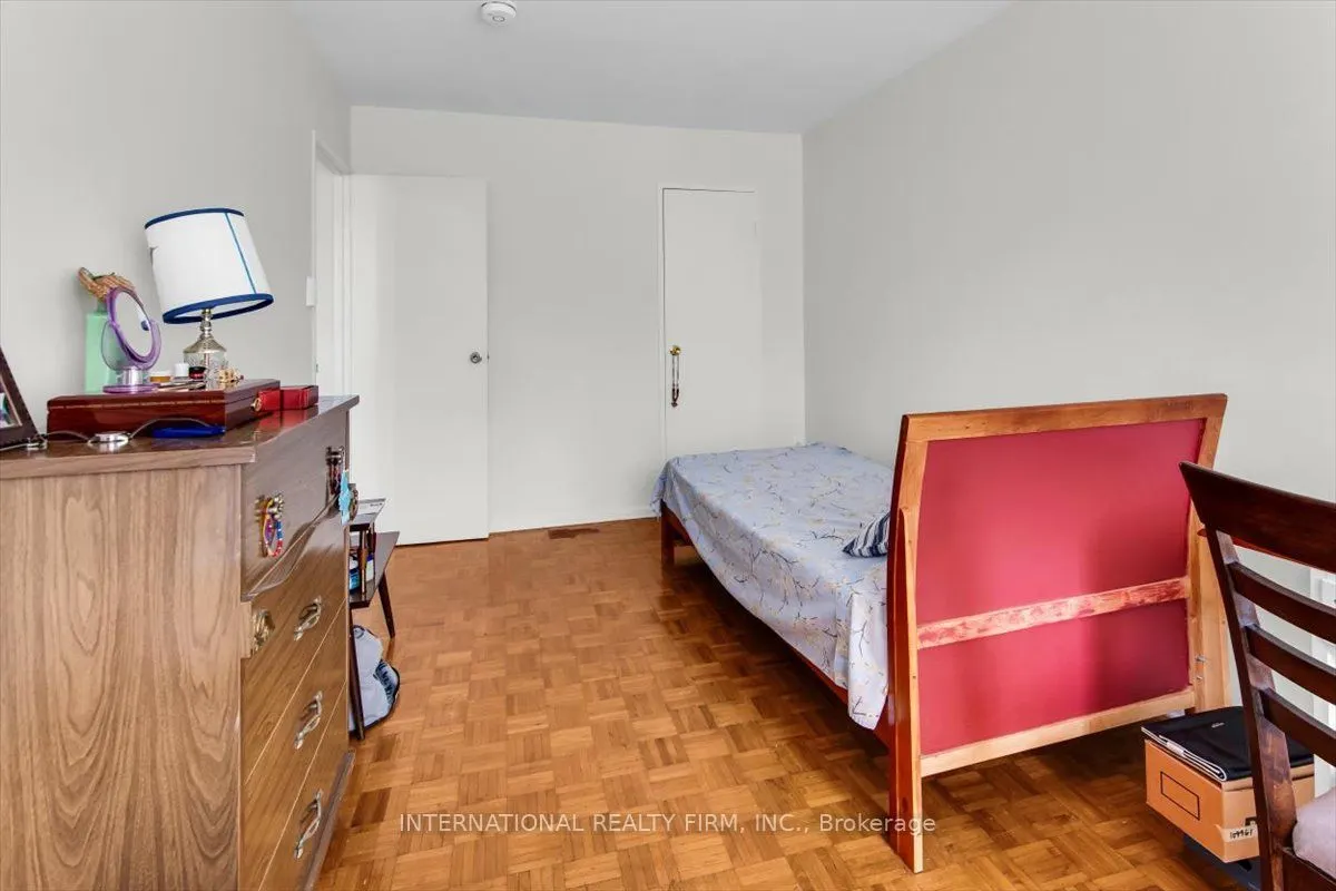 783 Danforth Avenue