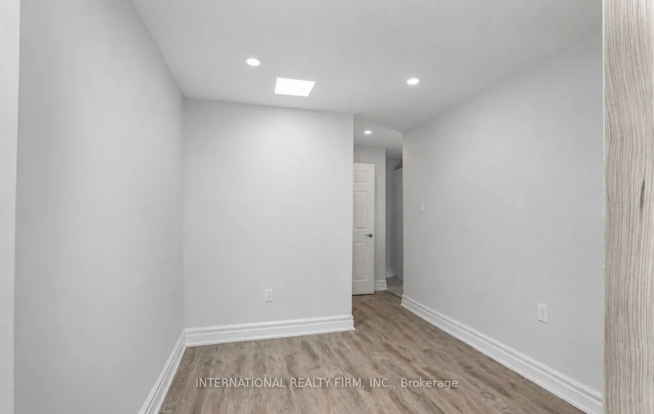 783 Danforth Avenue