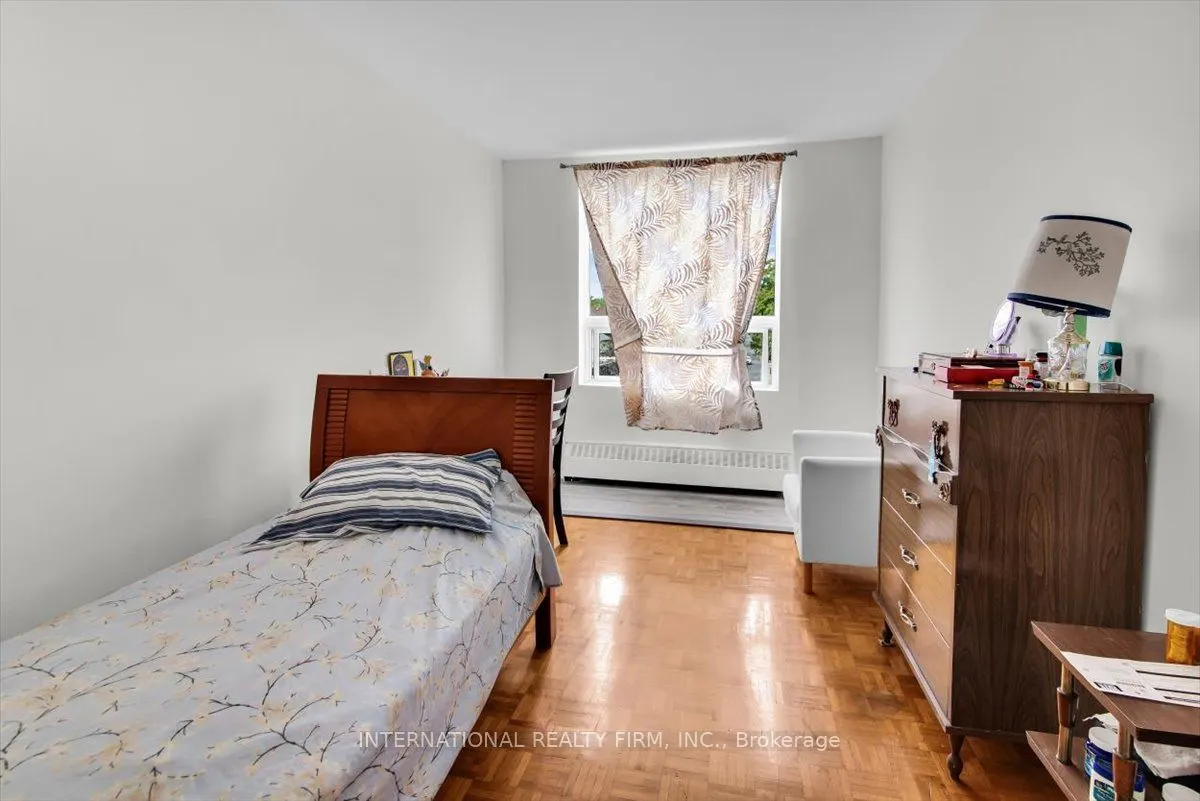783 Danforth Avenue