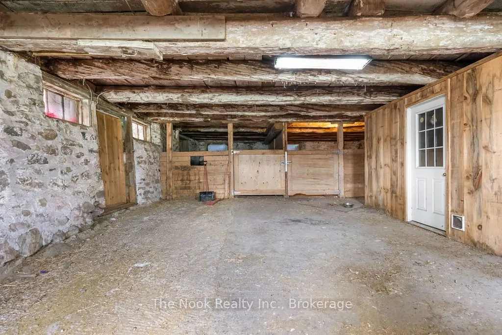 3941 Mountjoy Road