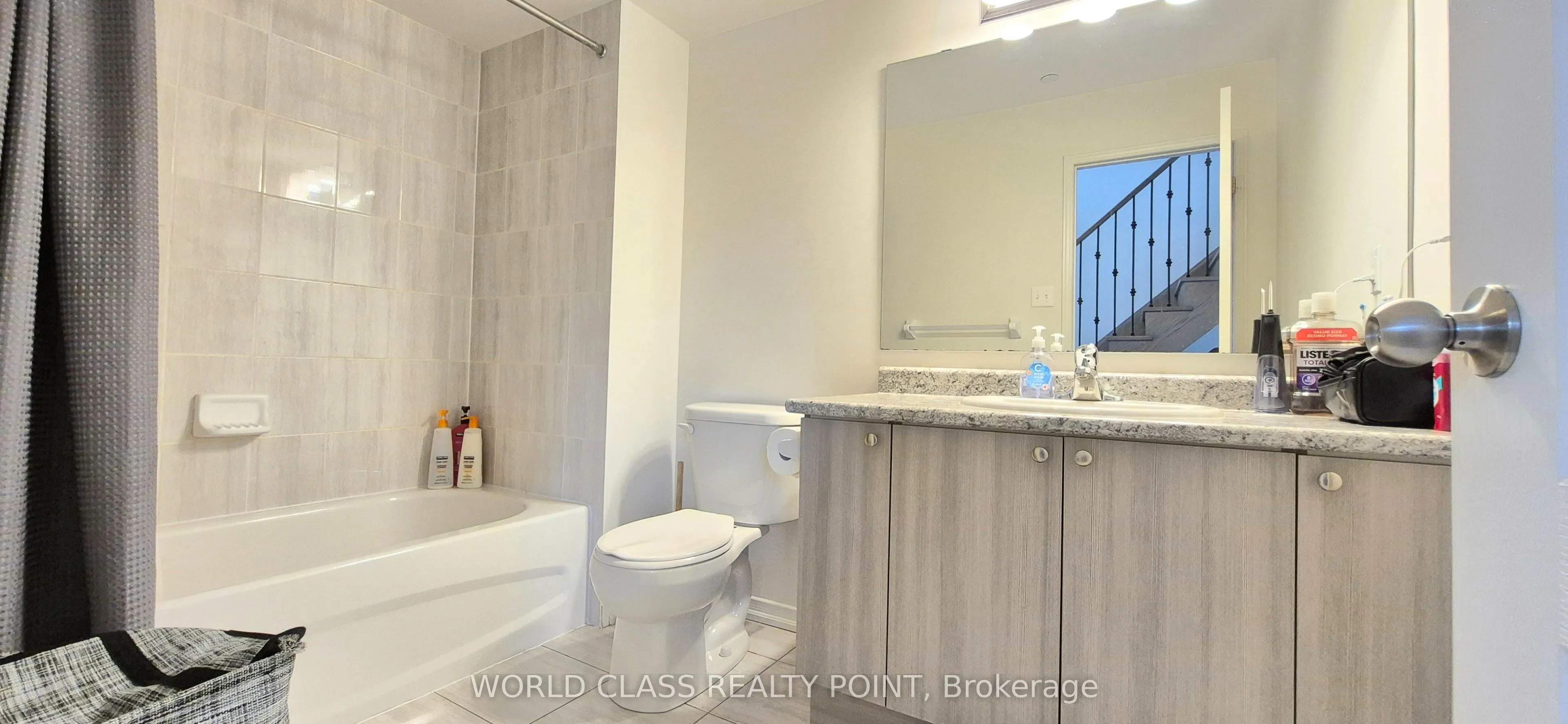 2458 Rosedrop Path ## 222