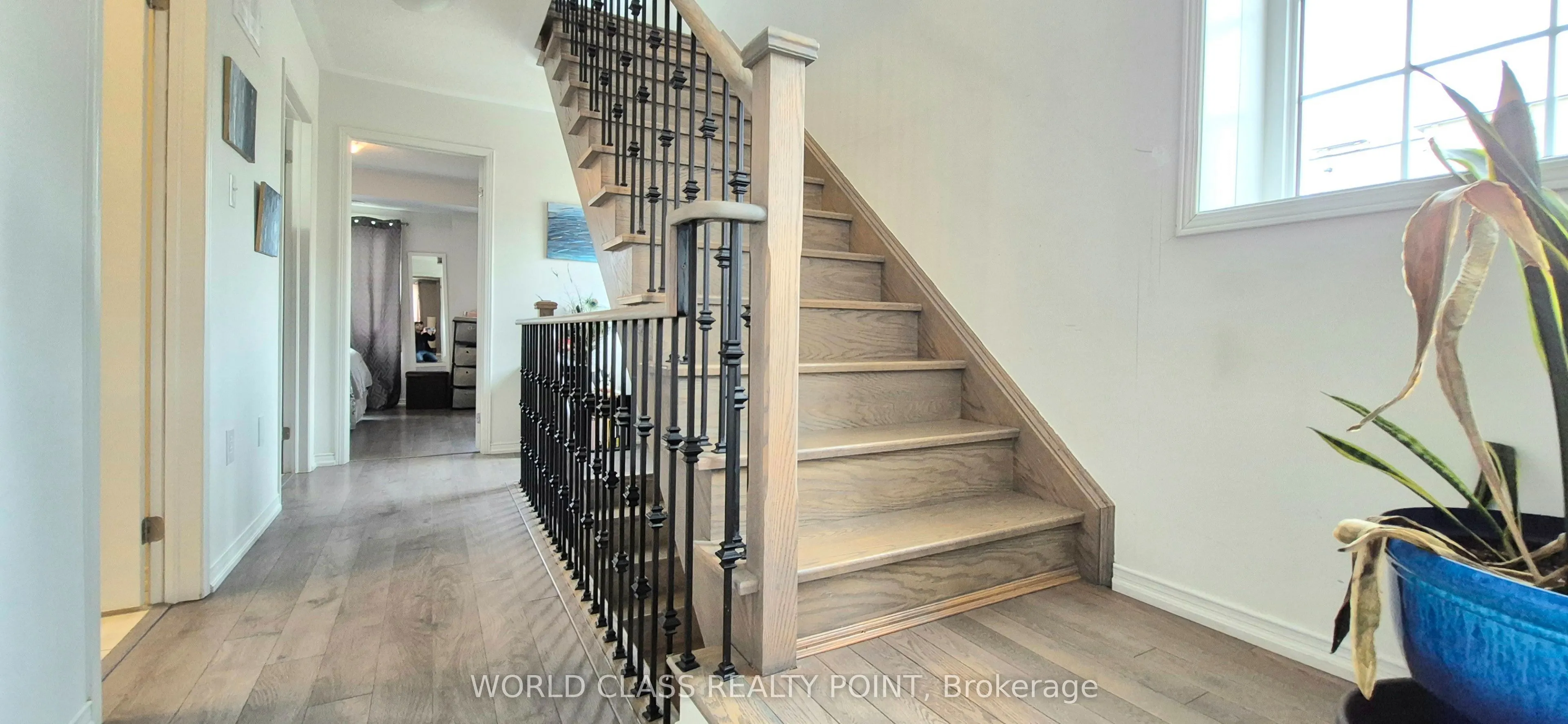 2458 Rosedrop Path ## 222