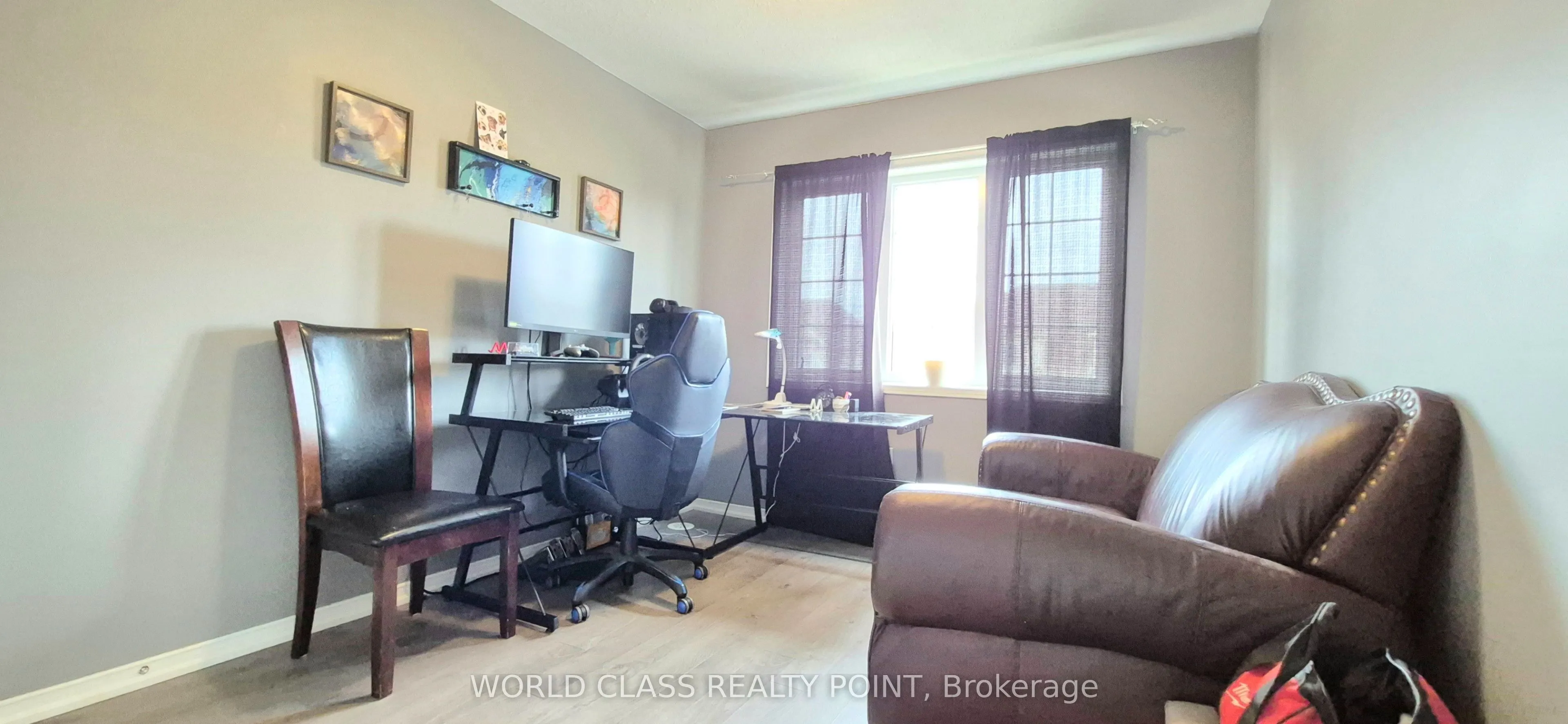 2458 Rosedrop Path ## 222