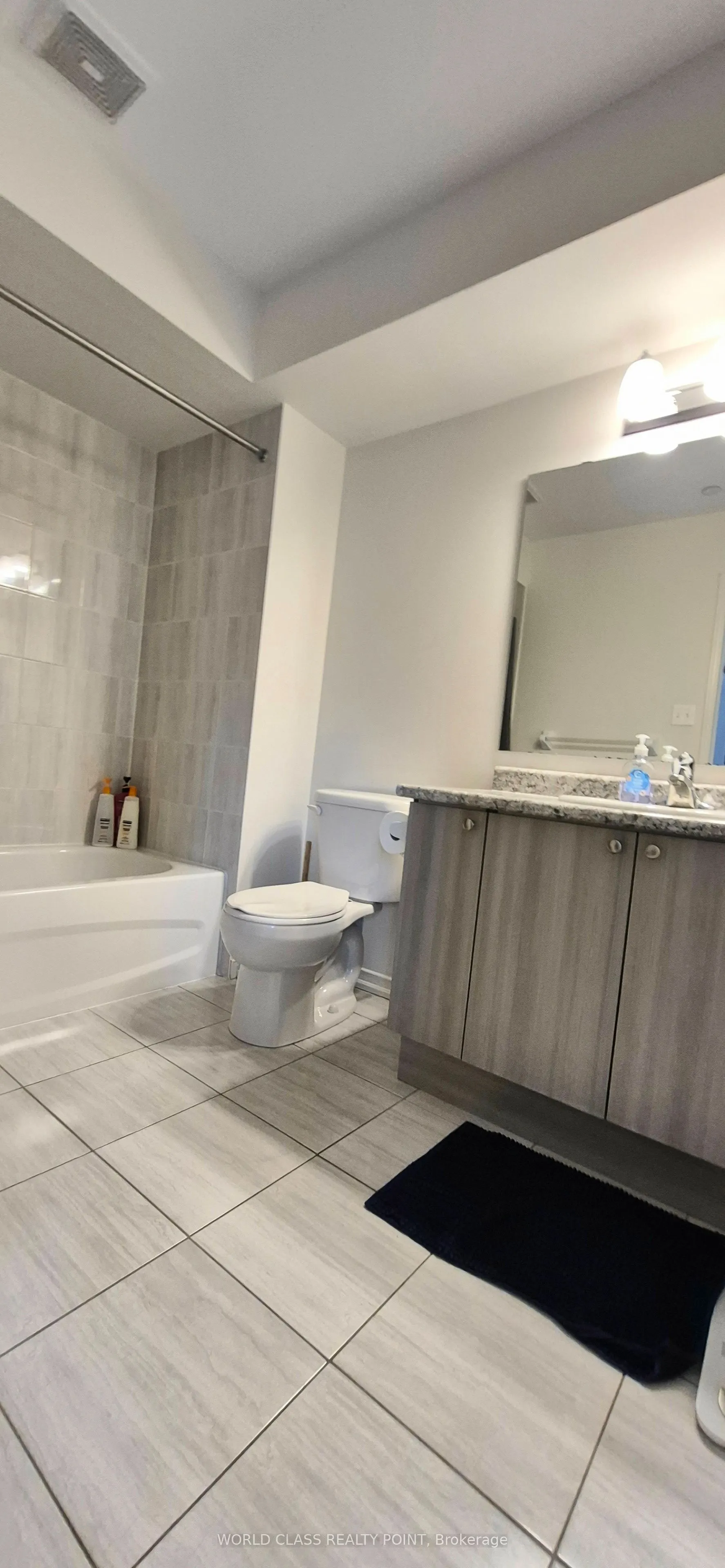 2458 Rosedrop Path ## 222