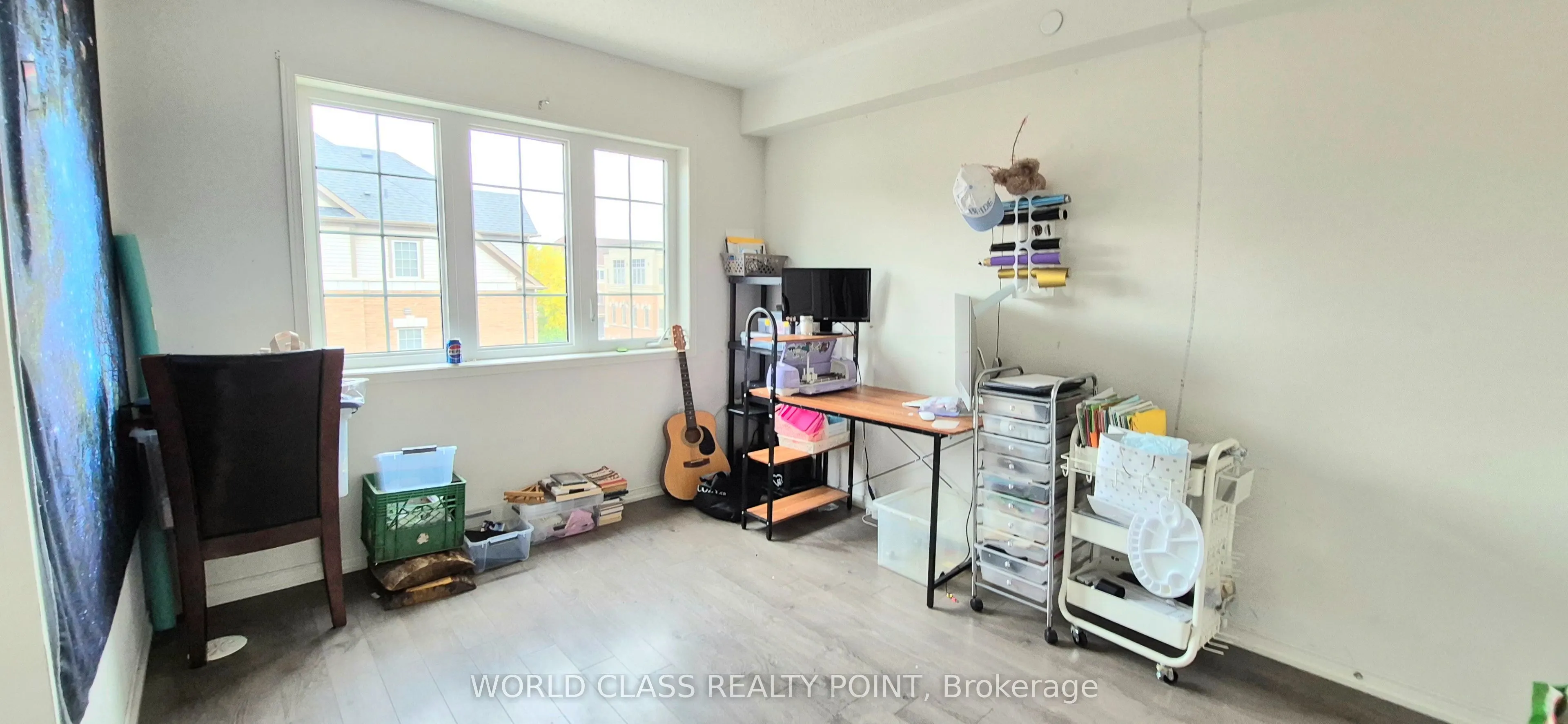 2458 Rosedrop Path ## 222