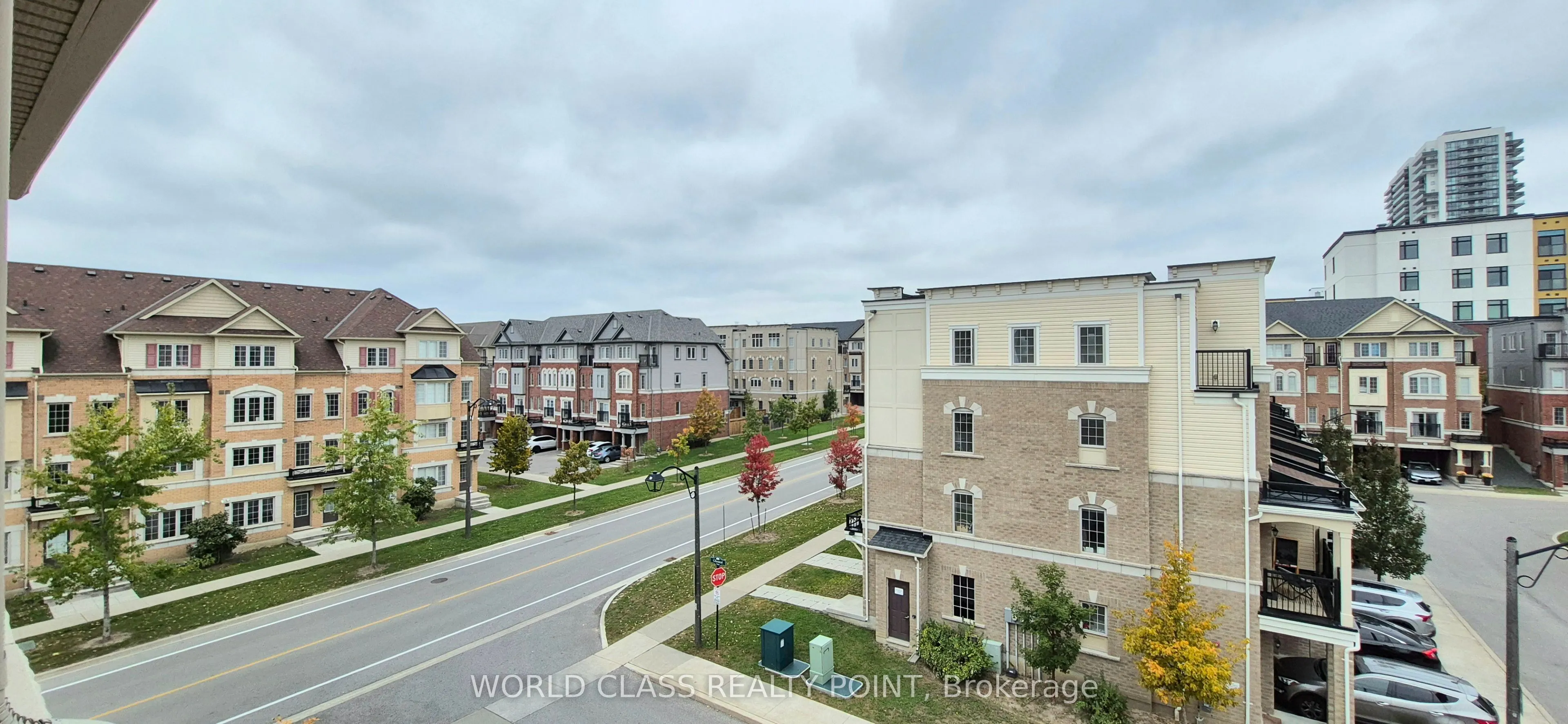 2458 Rosedrop Path ## 222