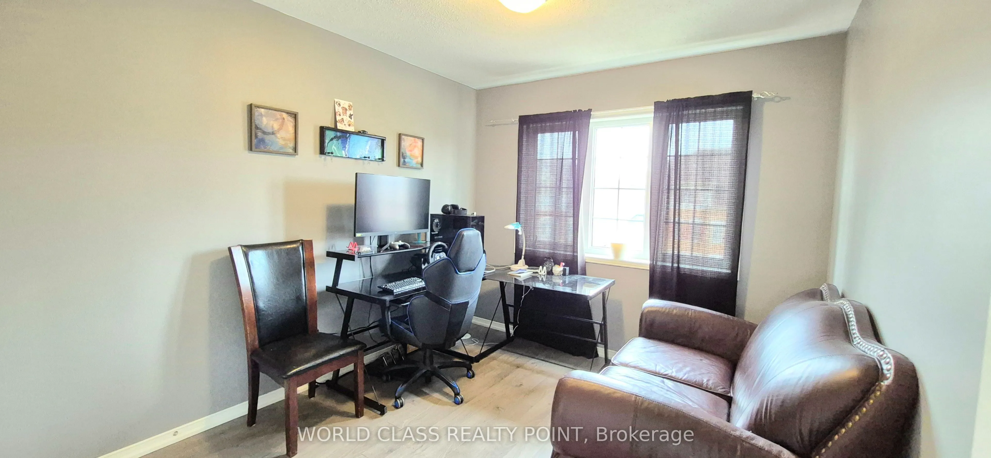 2458 Rosedrop Path ## 222