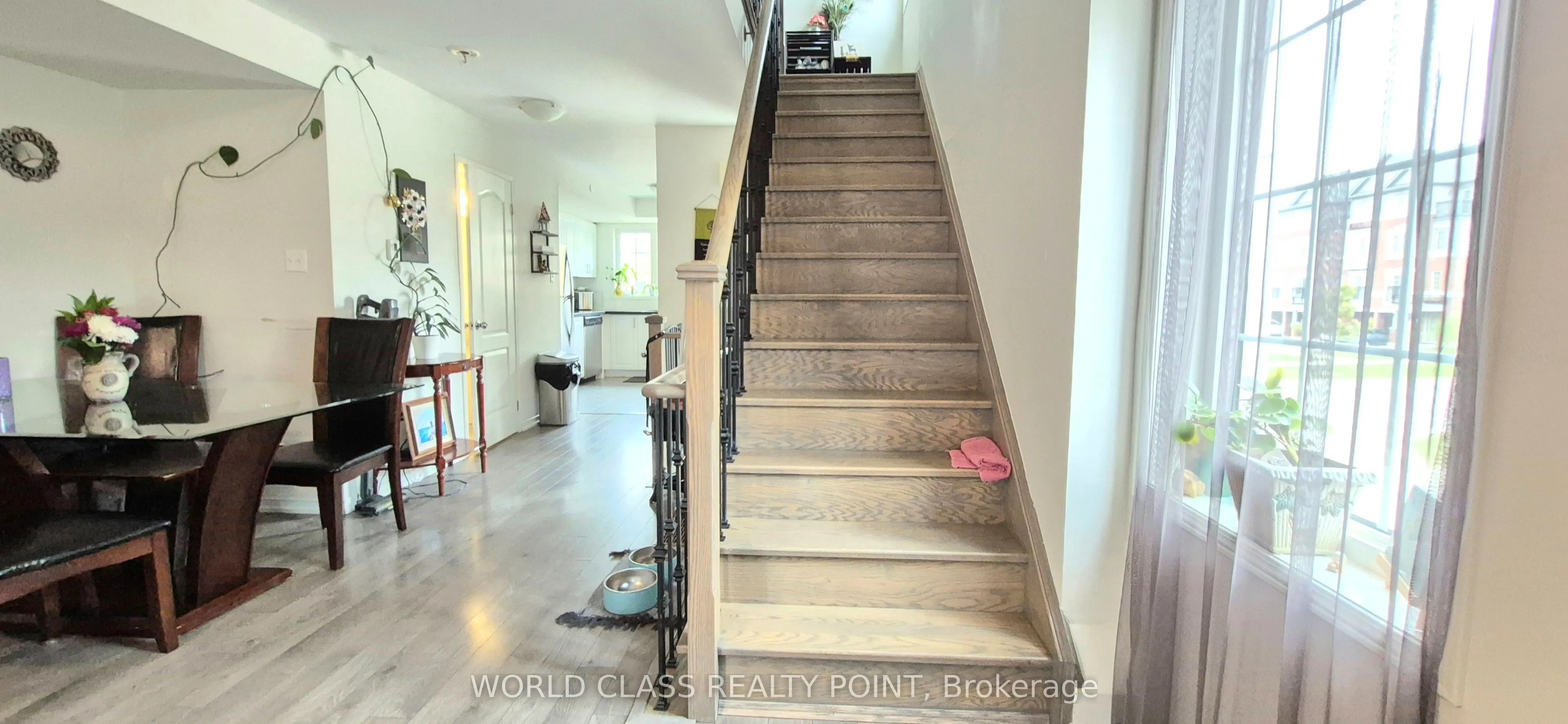 2458 Rosedrop Path ## 222