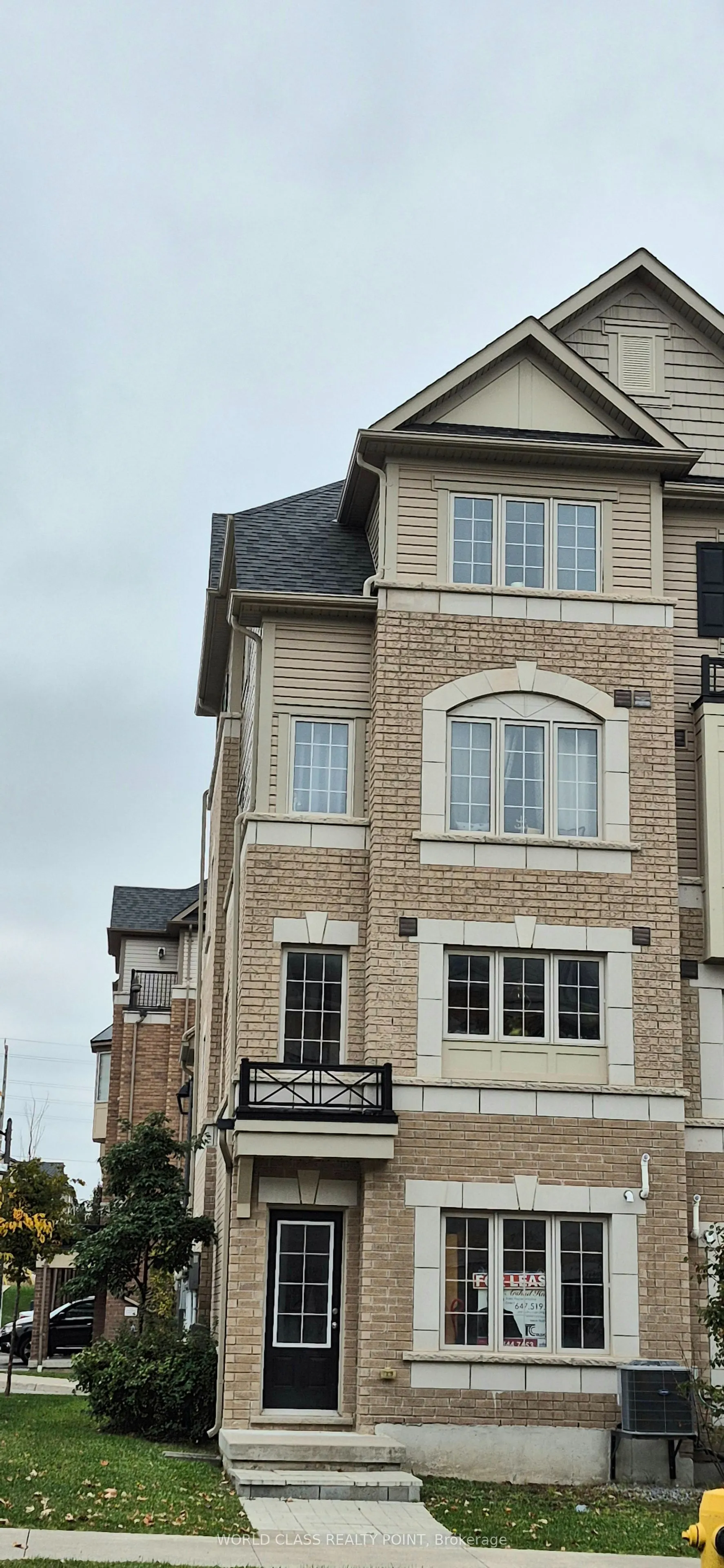 2458 Rosedrop Path ## 222