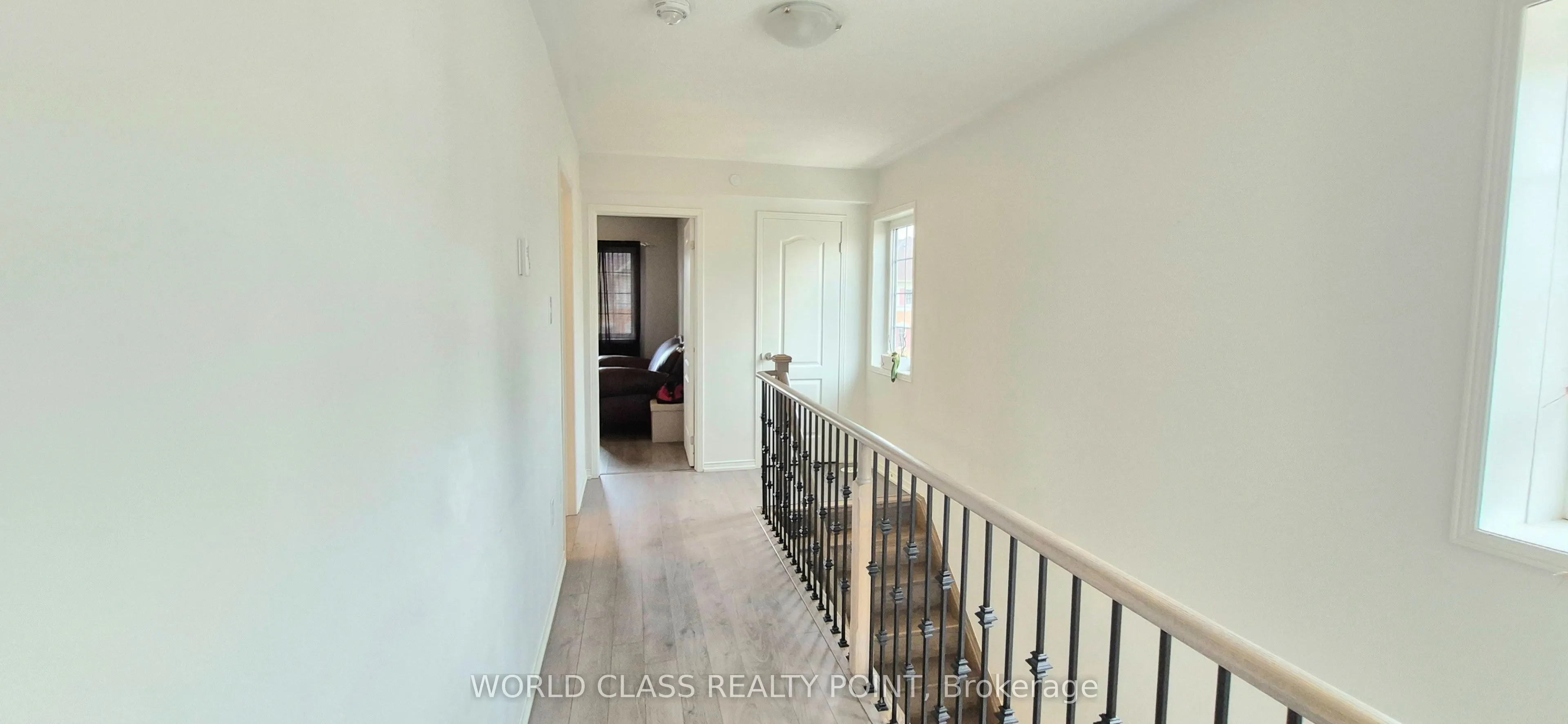 2458 Rosedrop Path ## 222
