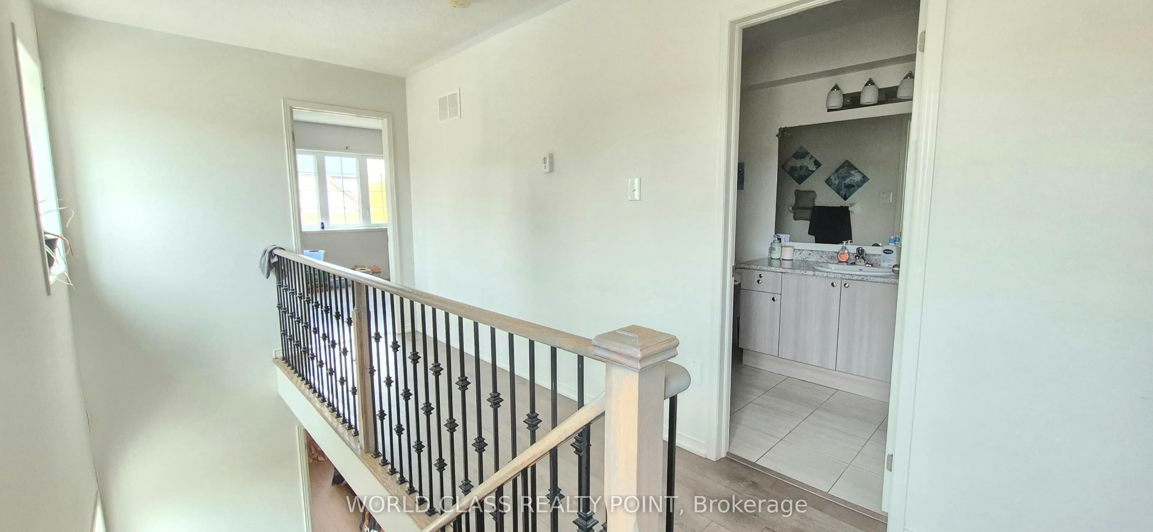 2458 Rosedrop Path ## 222