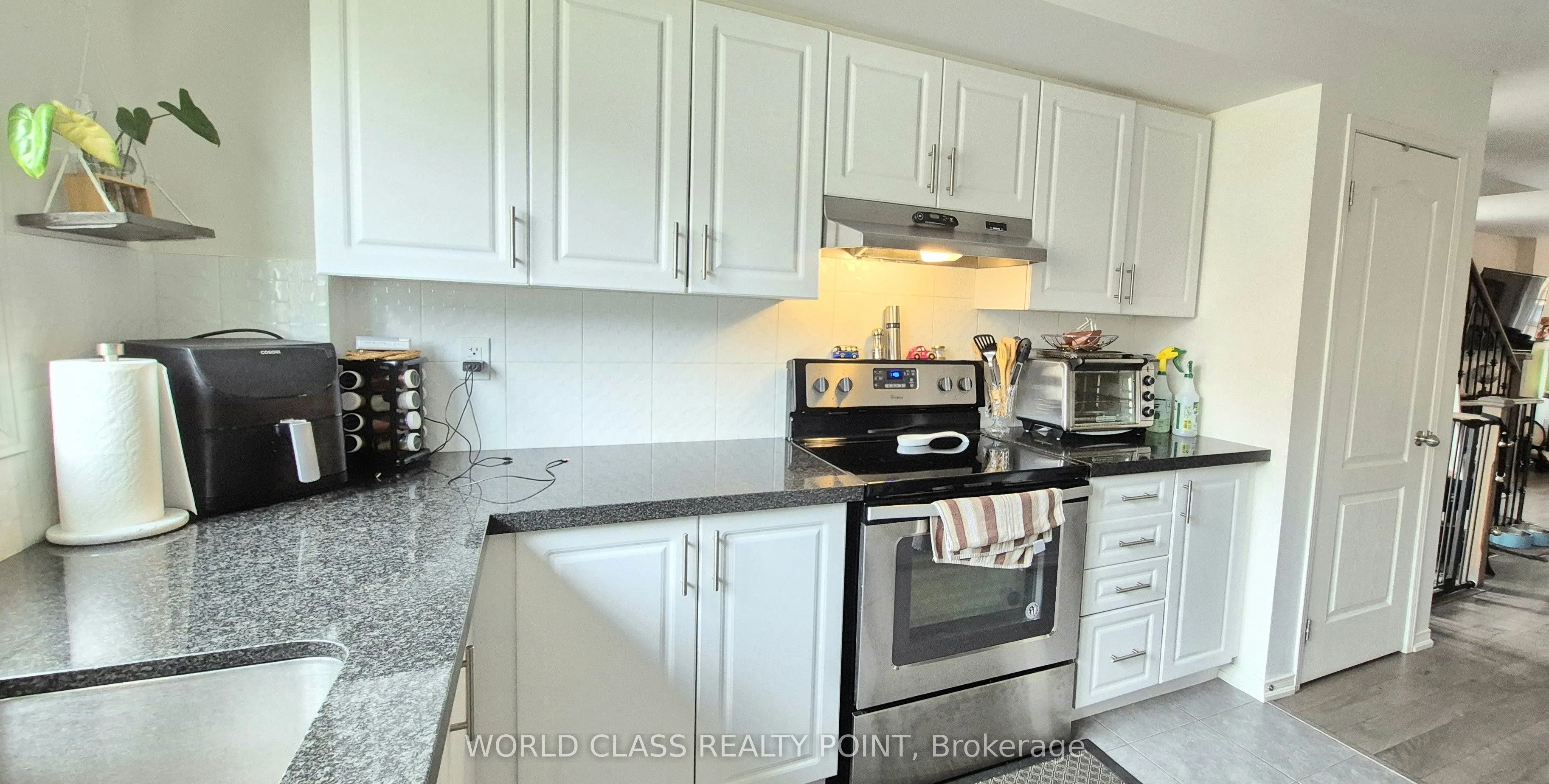 2458 Rosedrop Path ## 222