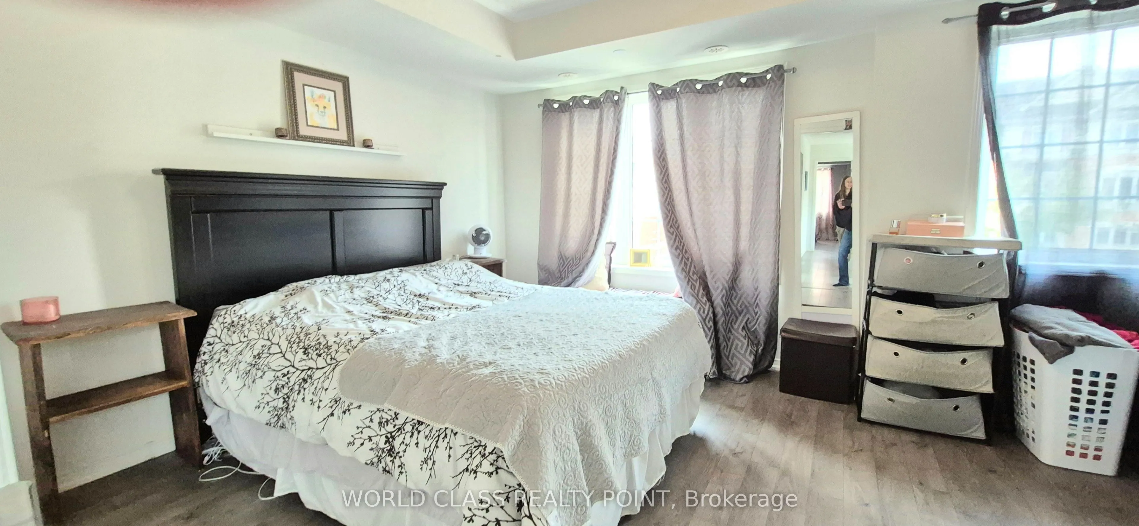 2458 Rosedrop Path ## 222