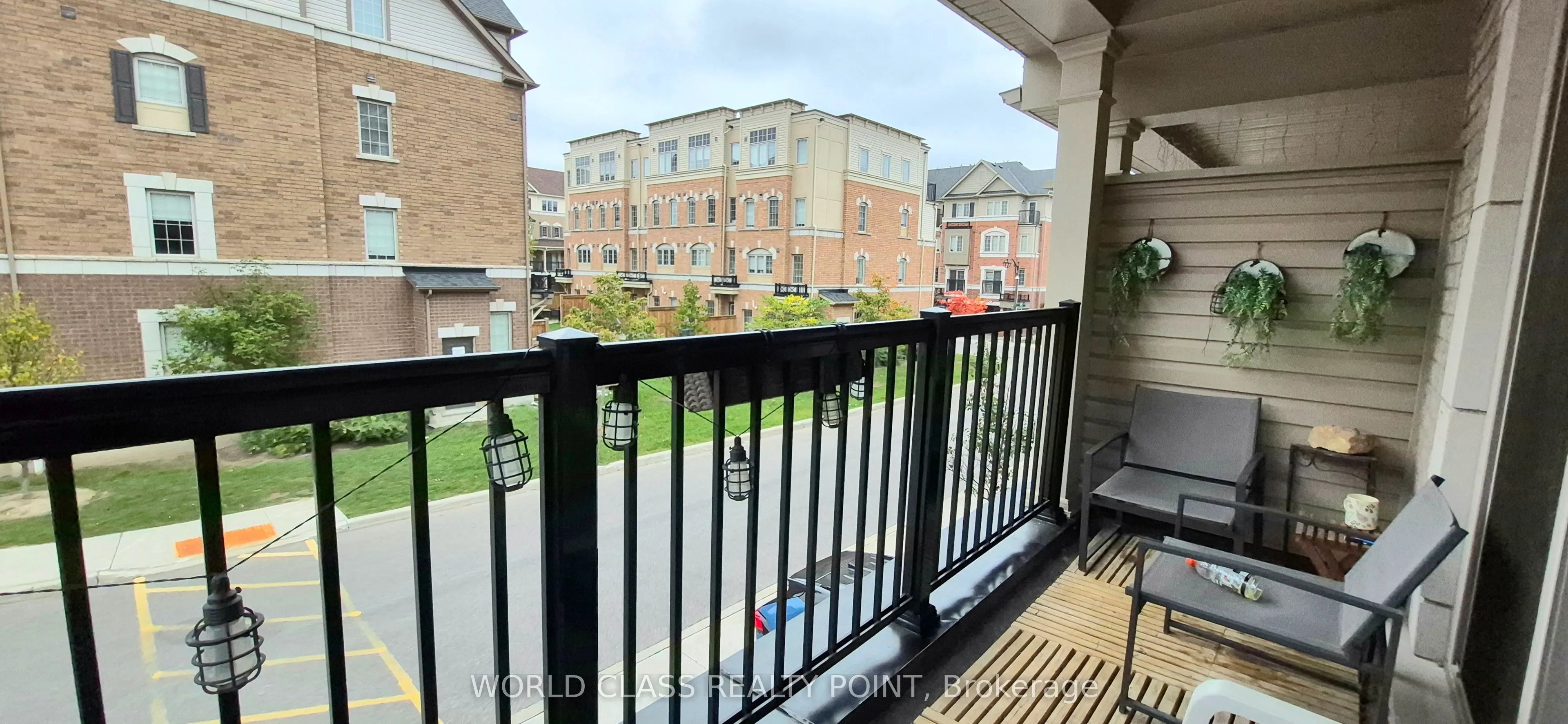 2458 Rosedrop Path ## 222