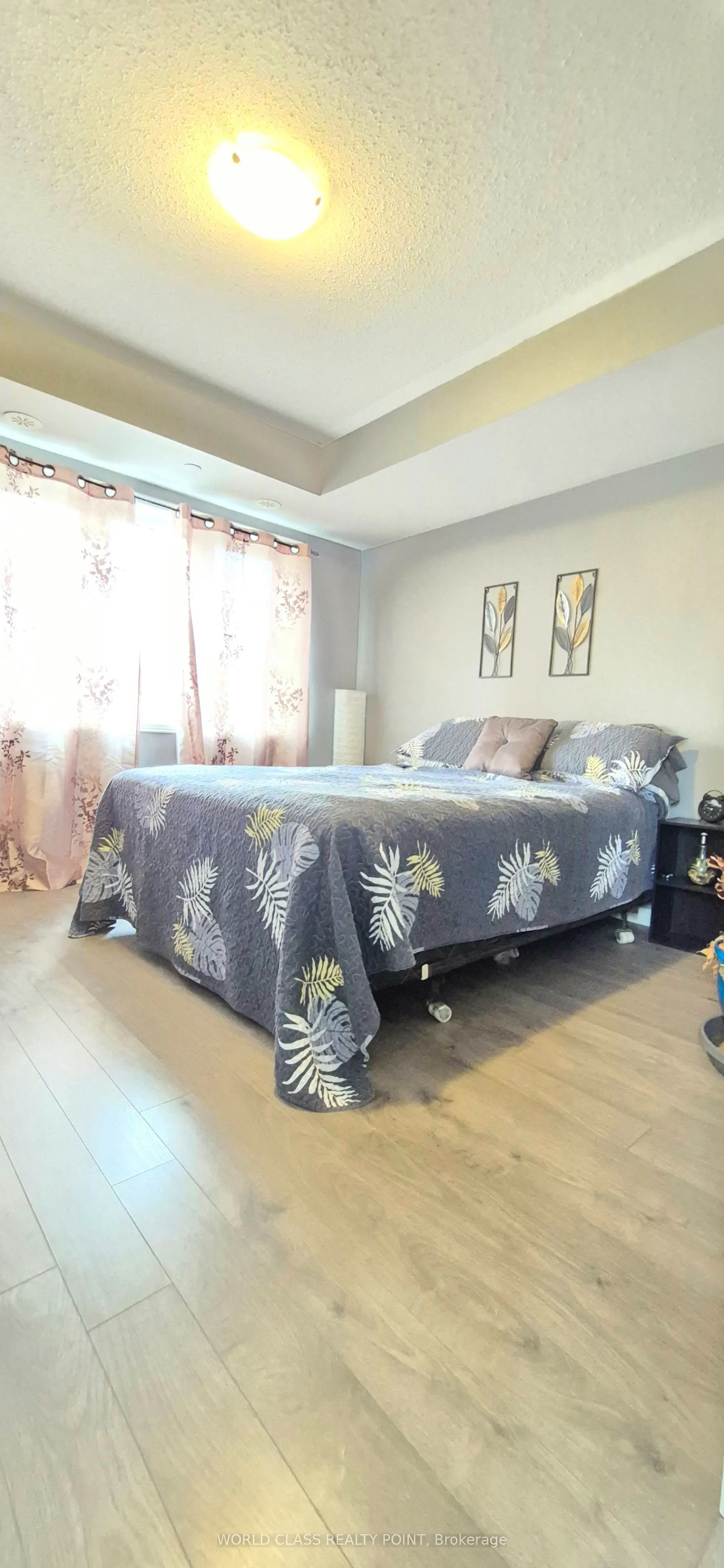 2458 Rosedrop Path ## 222