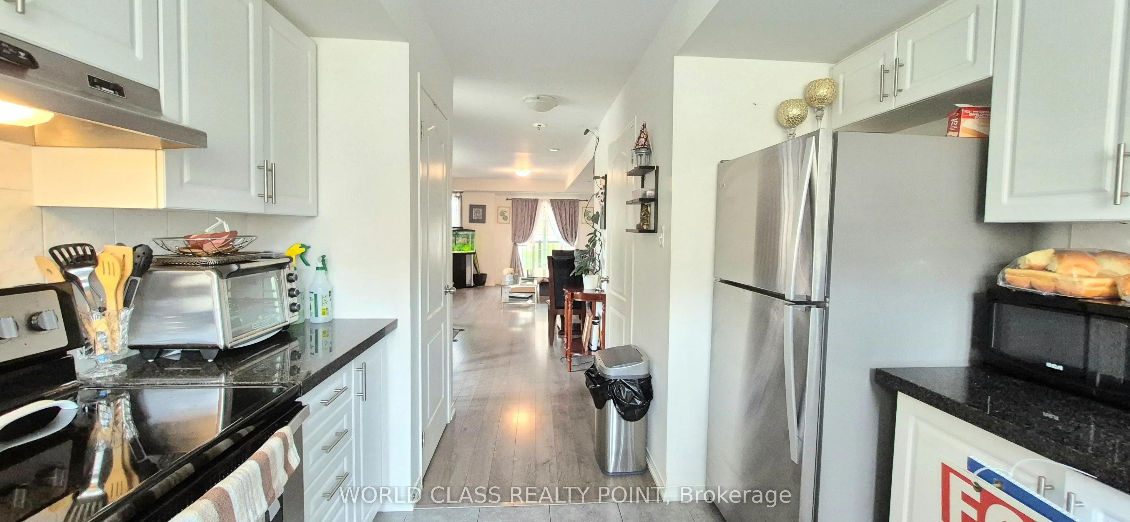 2458 Rosedrop Path ## 222