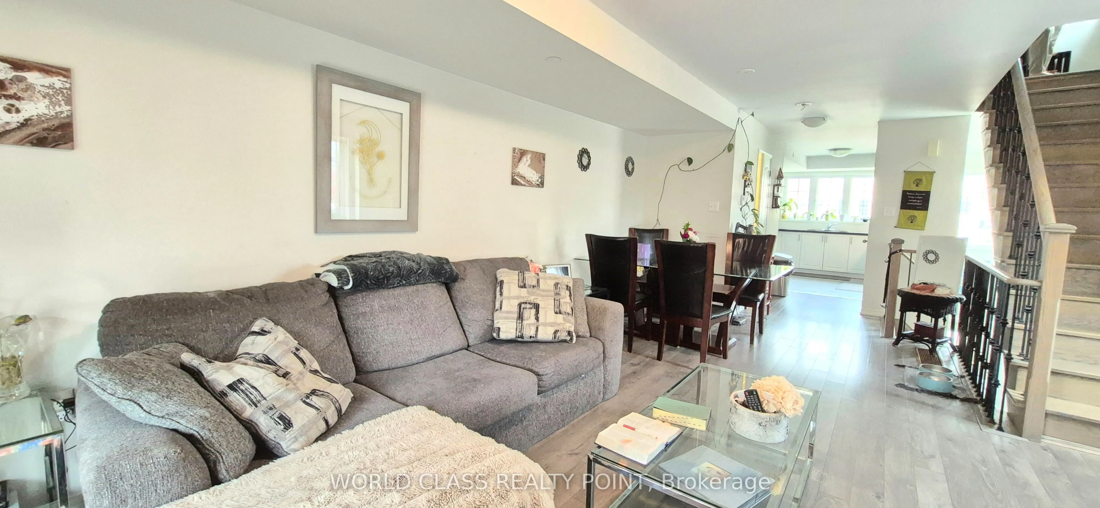 2458 Rosedrop Path ## 222