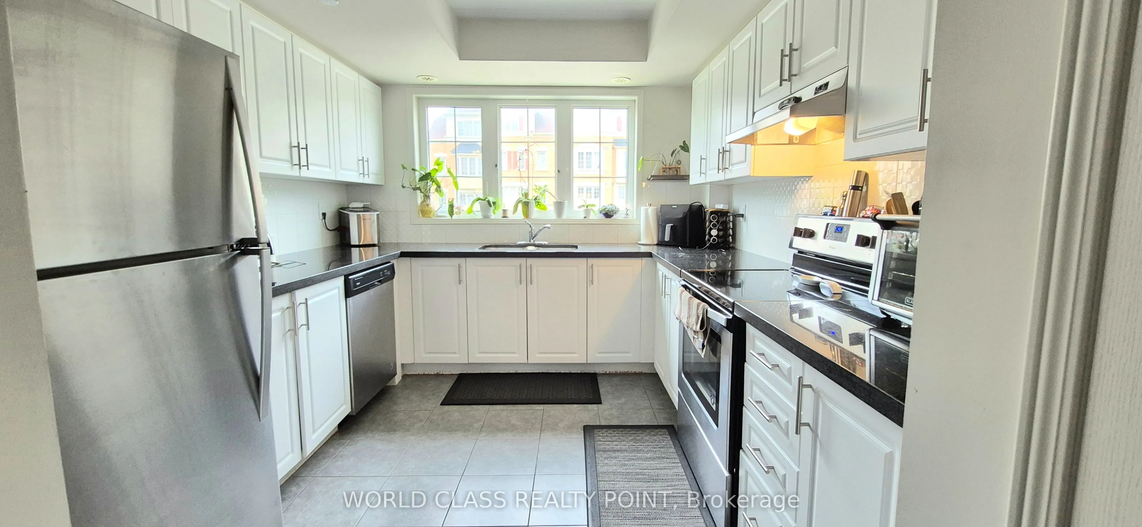 2458 Rosedrop Path ## 222