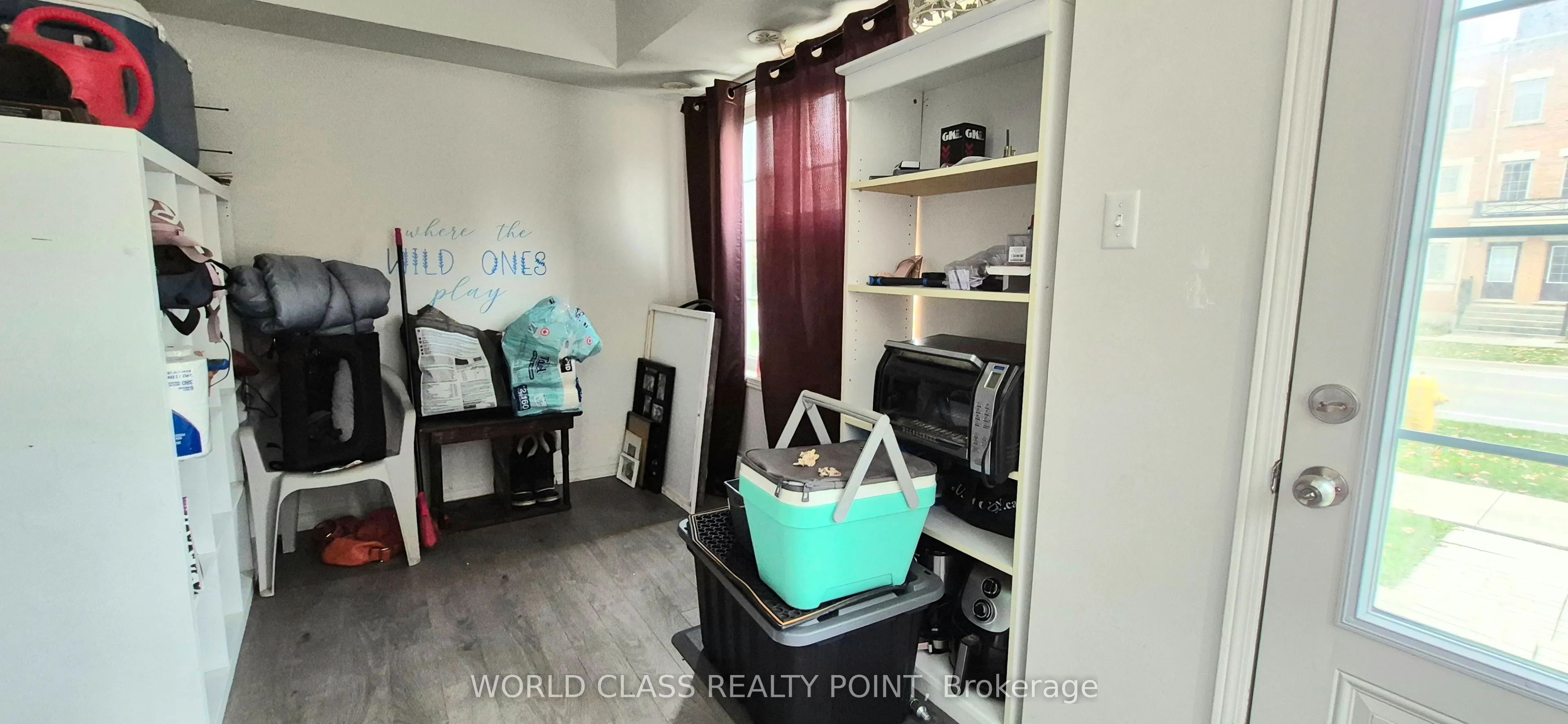 2458 Rosedrop Path ## 222
