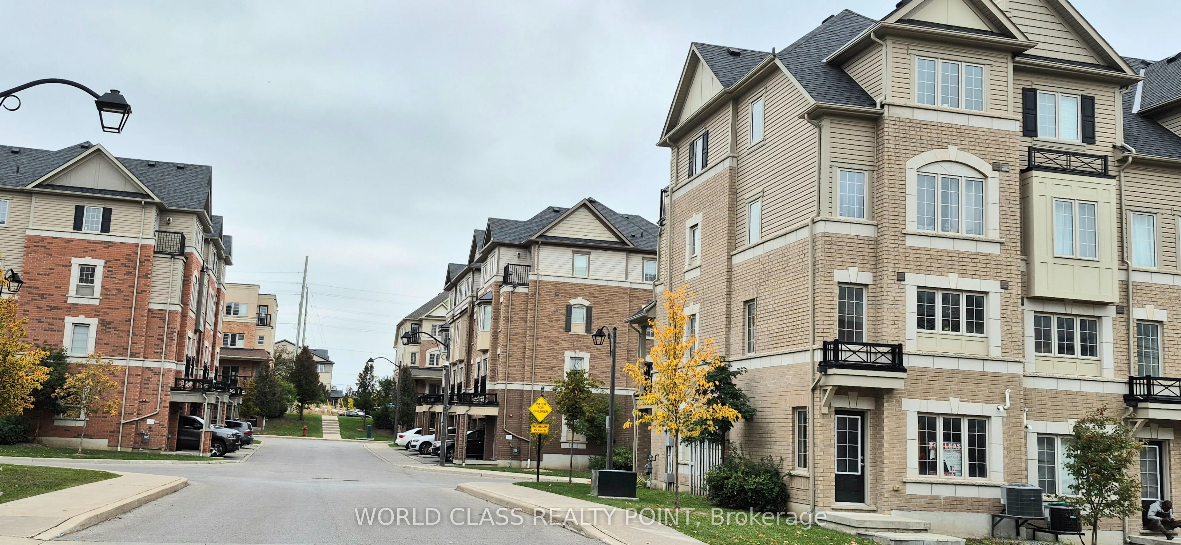 2458 Rosedrop Path ## 222