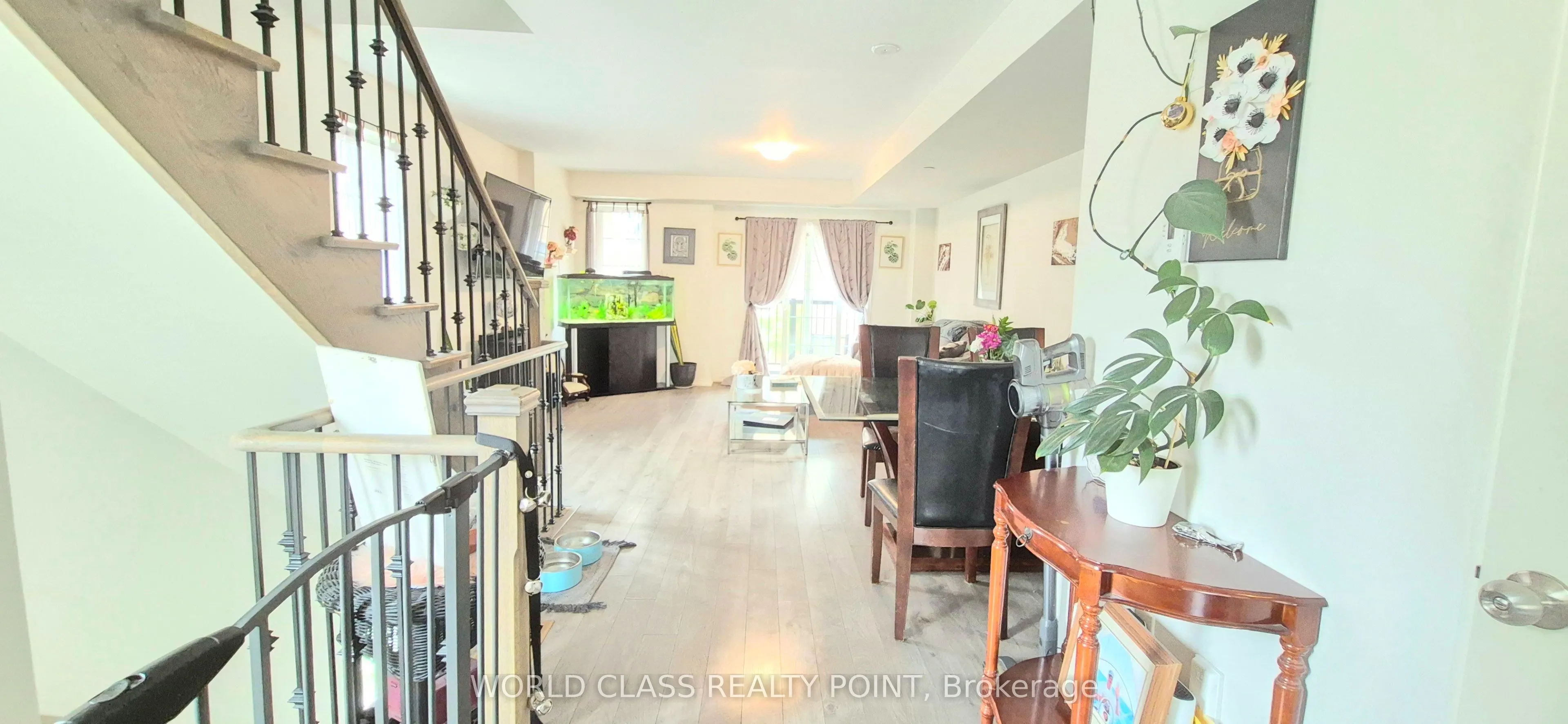 2458 Rosedrop Path ## 222