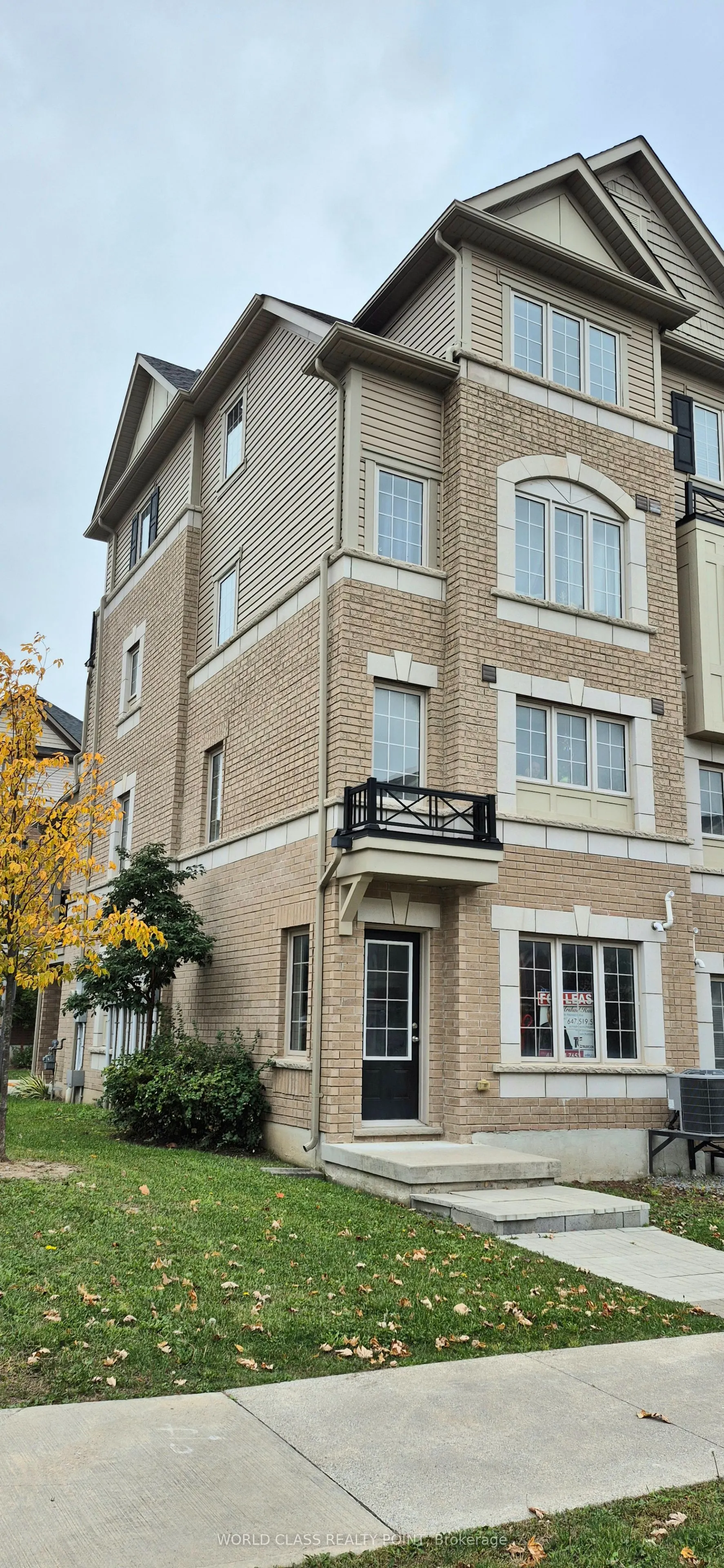 2458 Rosedrop Path ## 222