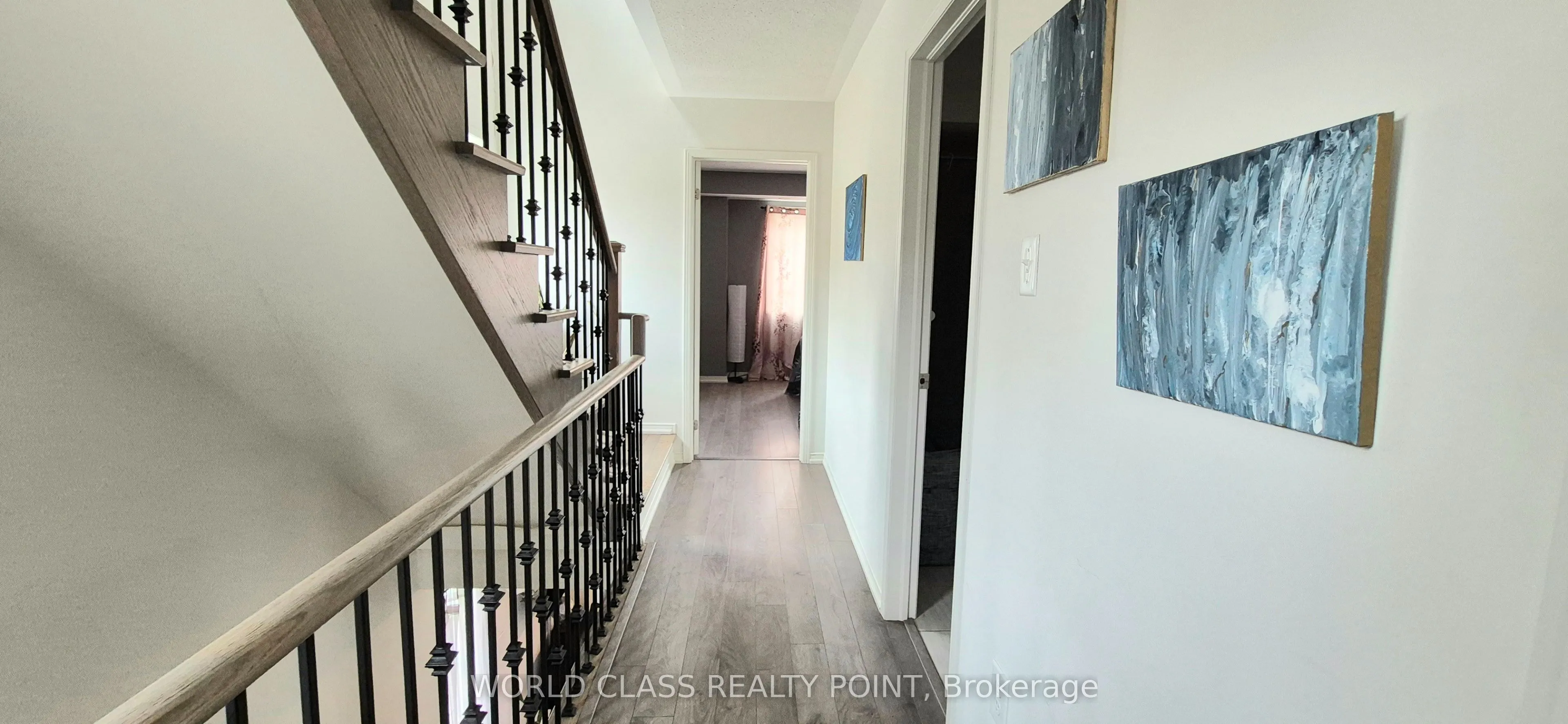 2458 Rosedrop Path ## 222