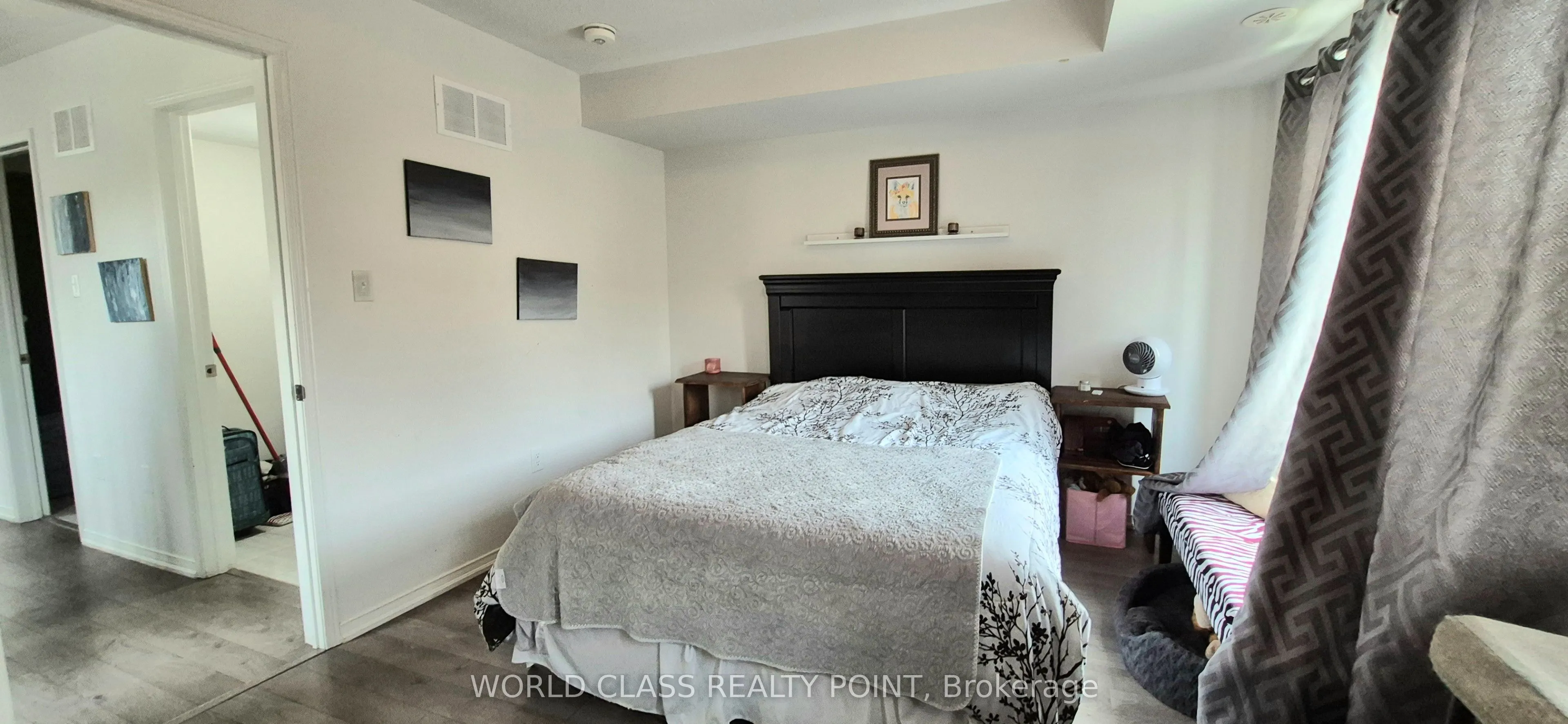 2458 Rosedrop Path ## 222
