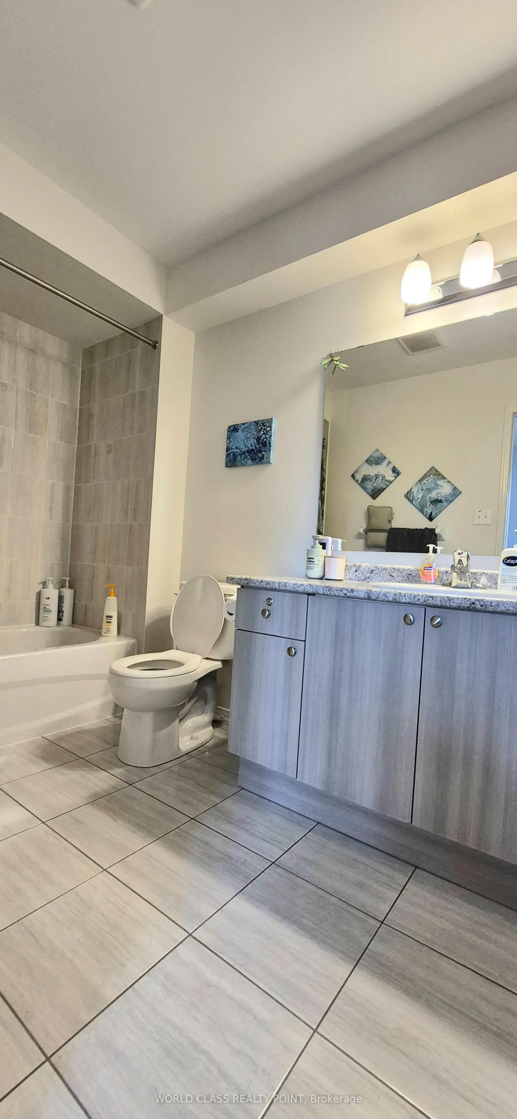 2458 Rosedrop Path ## 222