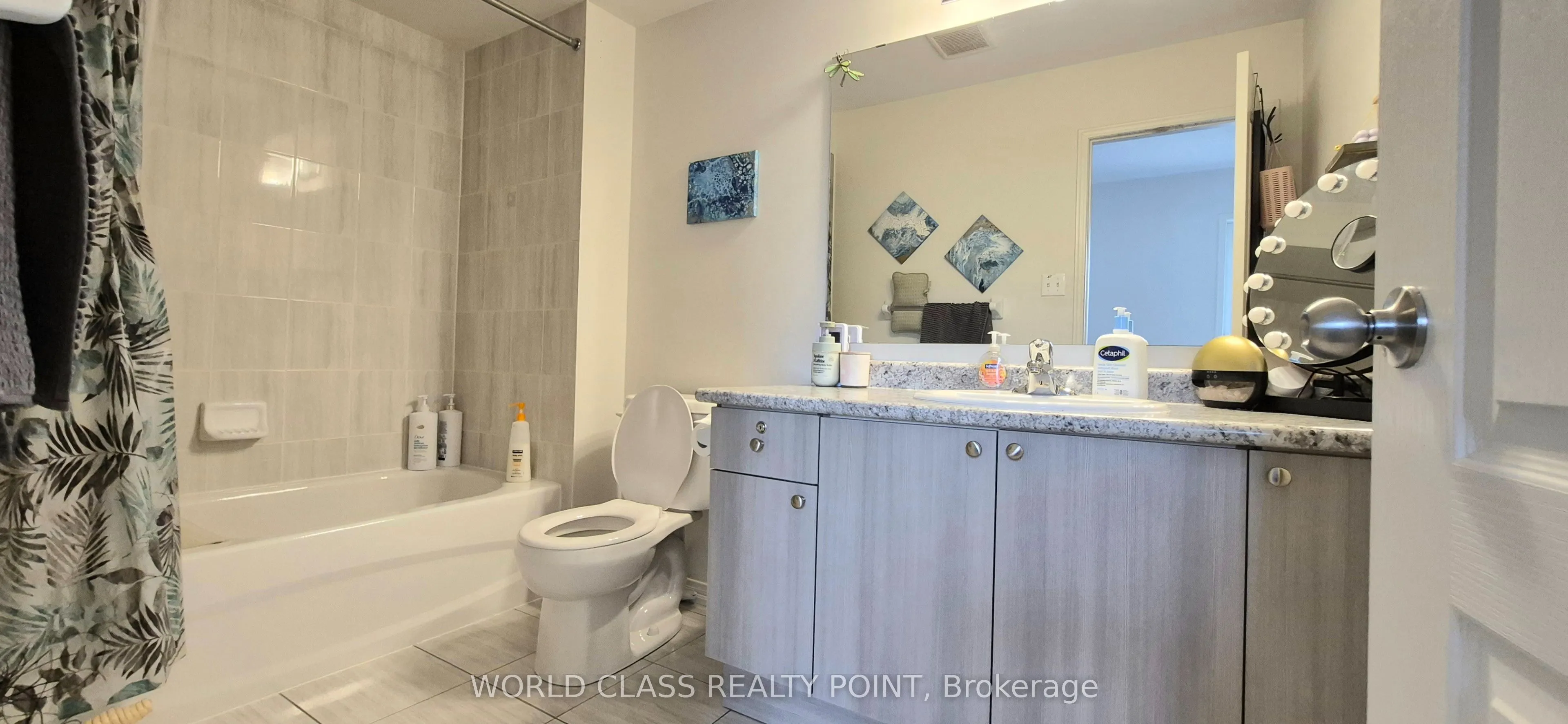 2458 Rosedrop Path ## 222