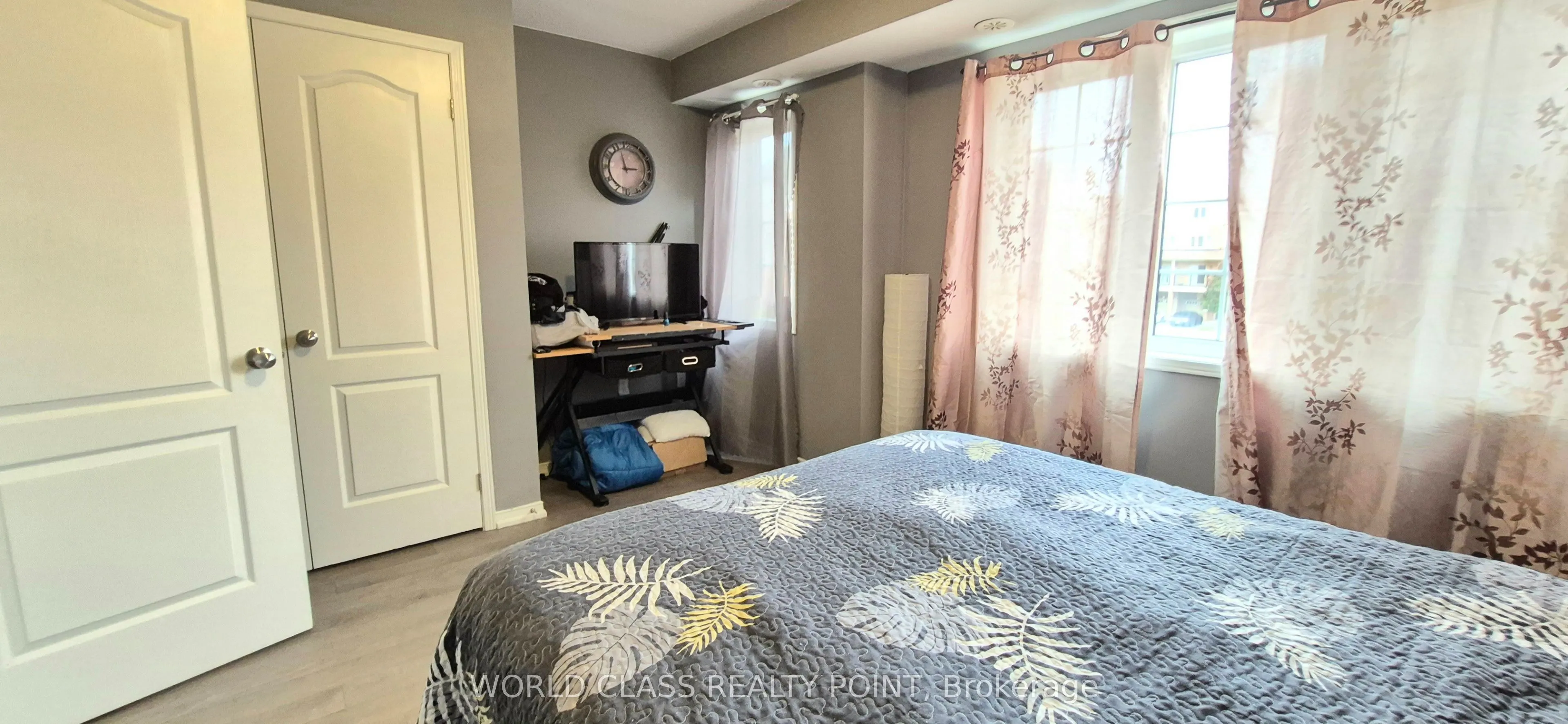 2458 Rosedrop Path ## 222