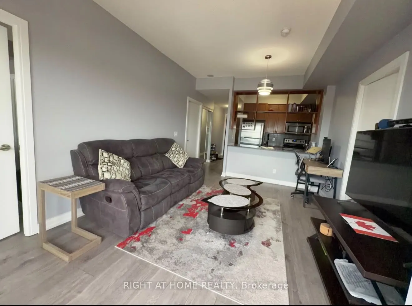 181 Village Green Square #1221