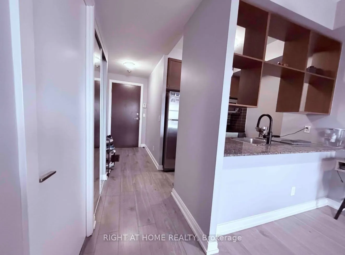181 Village Green Square #1221