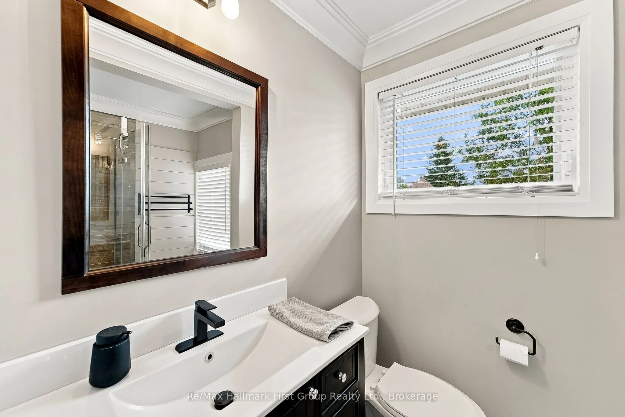 4800 Main Street