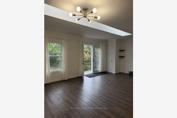 131 Cedar Crest Beach Road #Loft over Boathouse