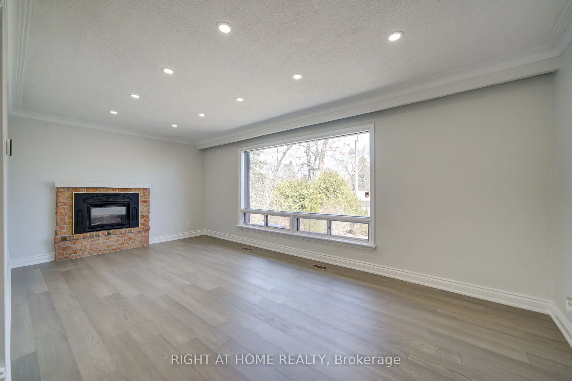 326 Jaybell Grove