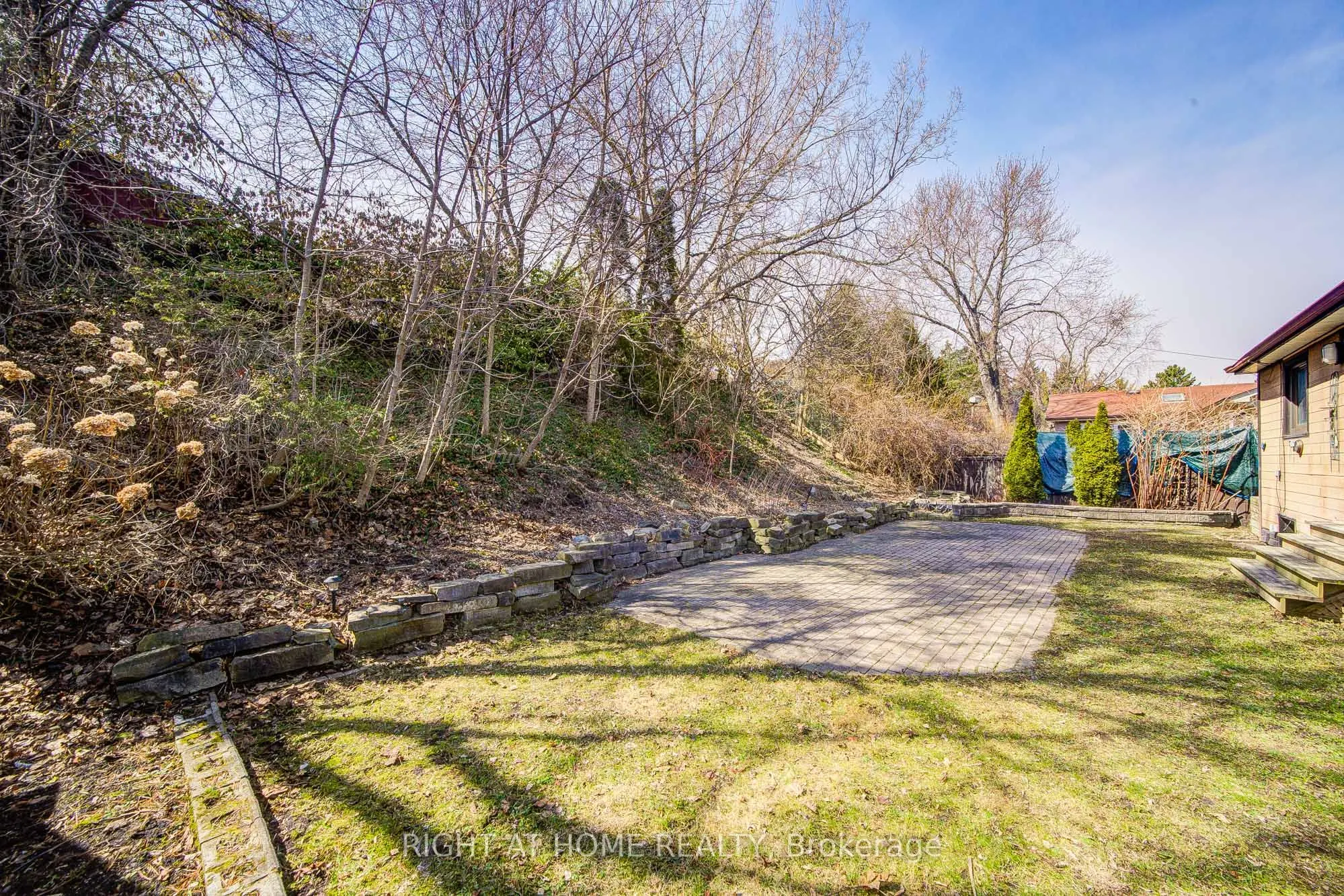 326 Jaybell Grove