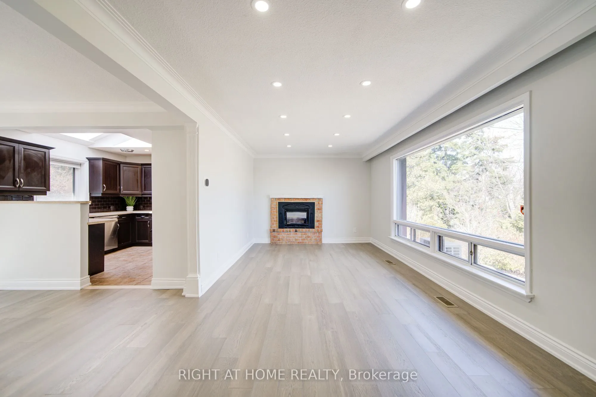 326 Jaybell Grove