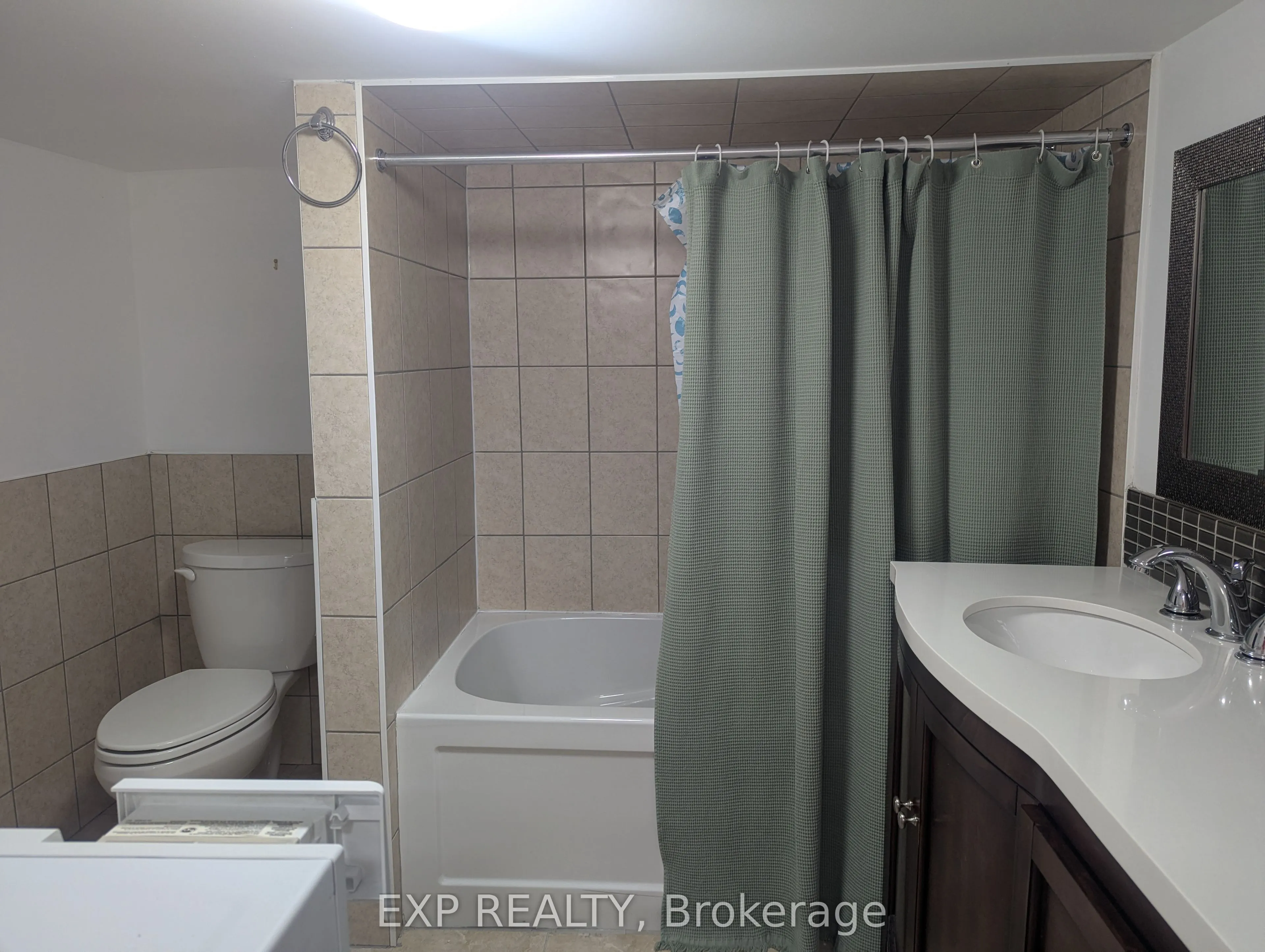693 Pape Avenue #Main