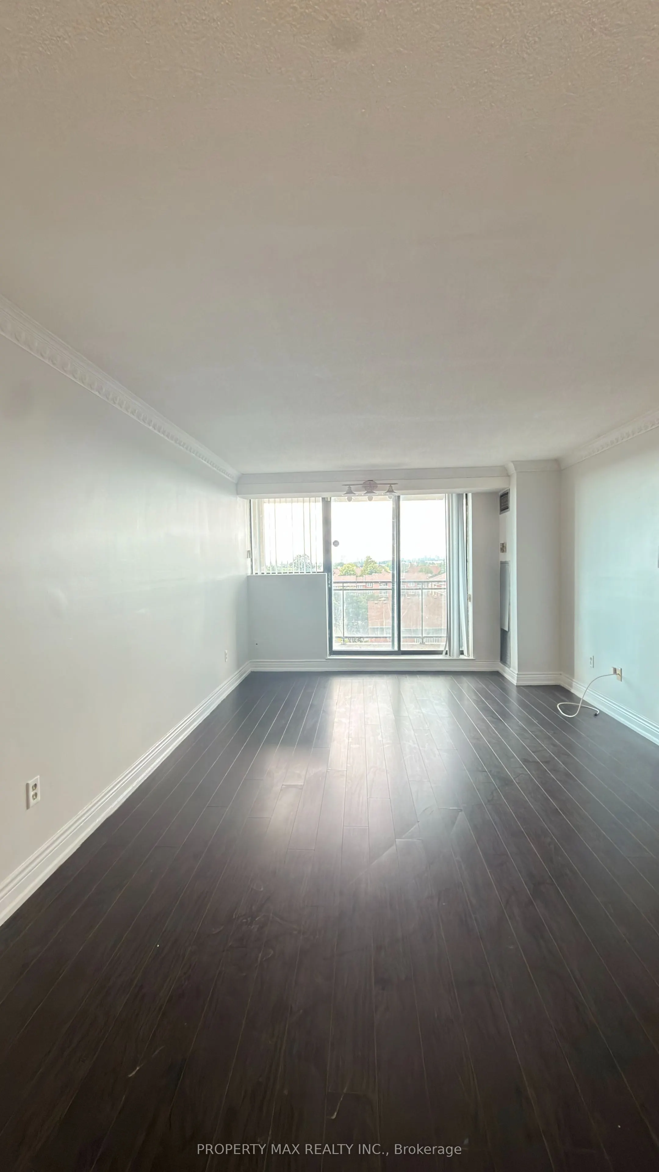 99 Blackwell Avenue #608
