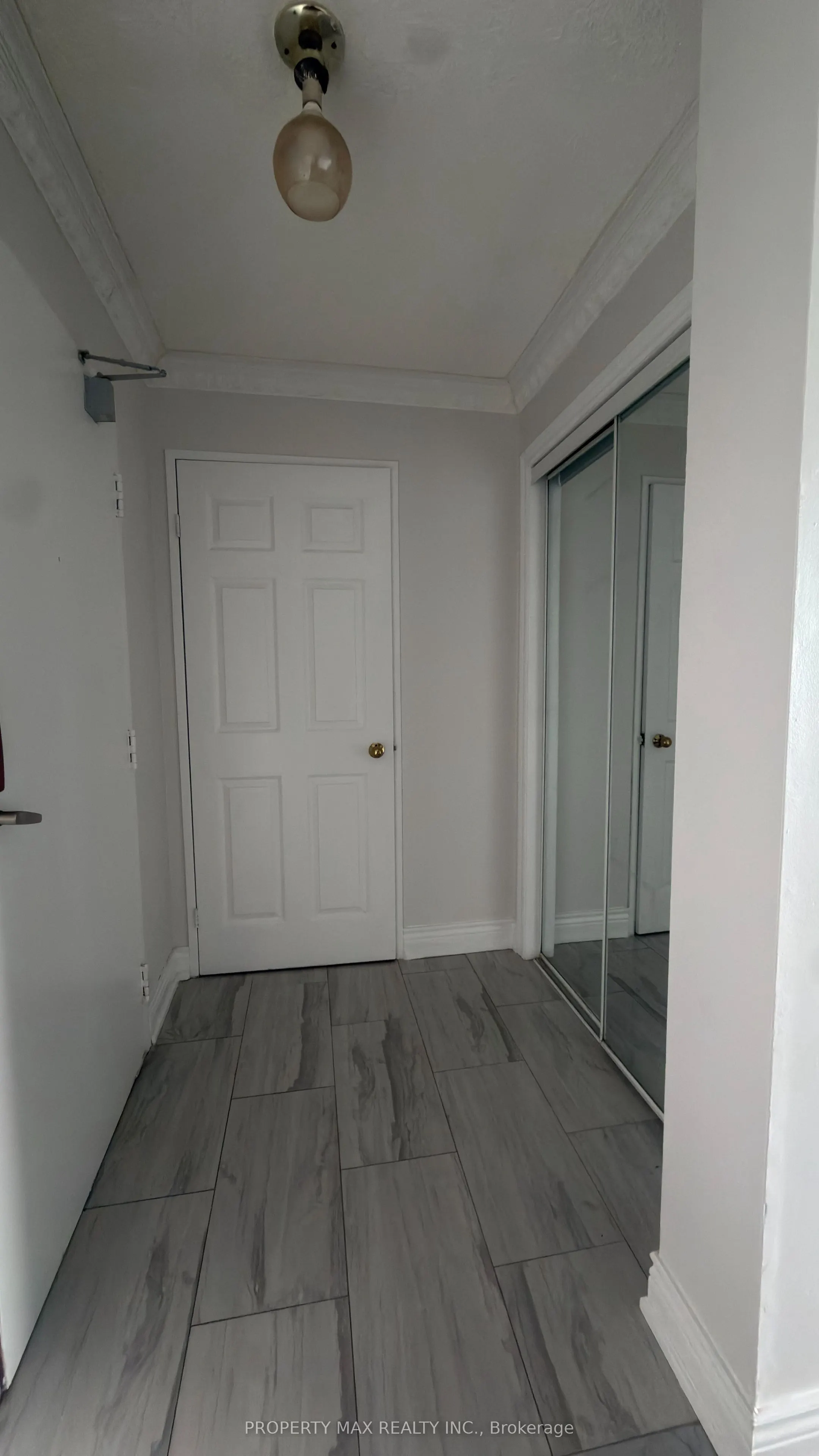 99 Blackwell Avenue #608