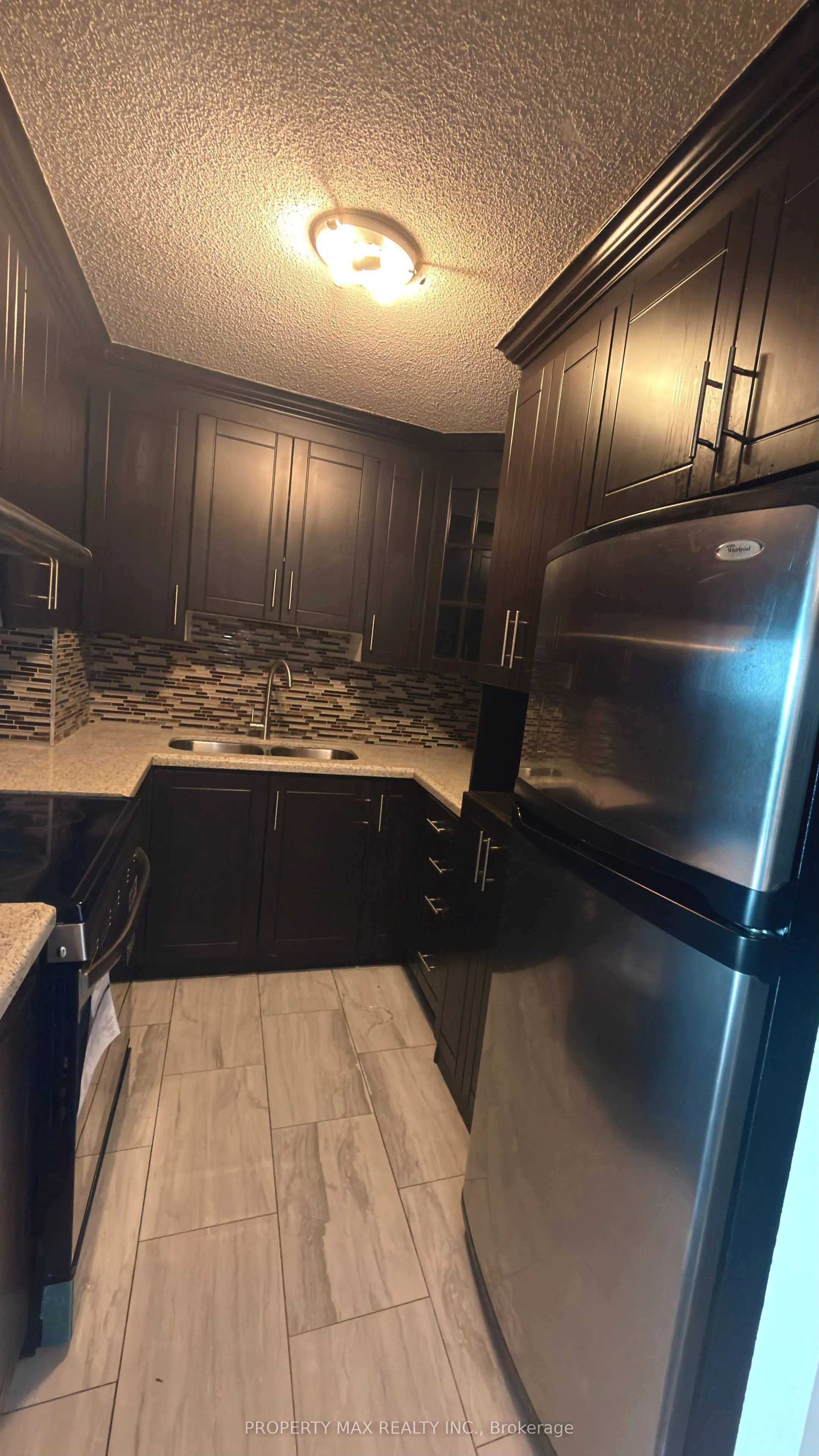 99 Blackwell Avenue #608