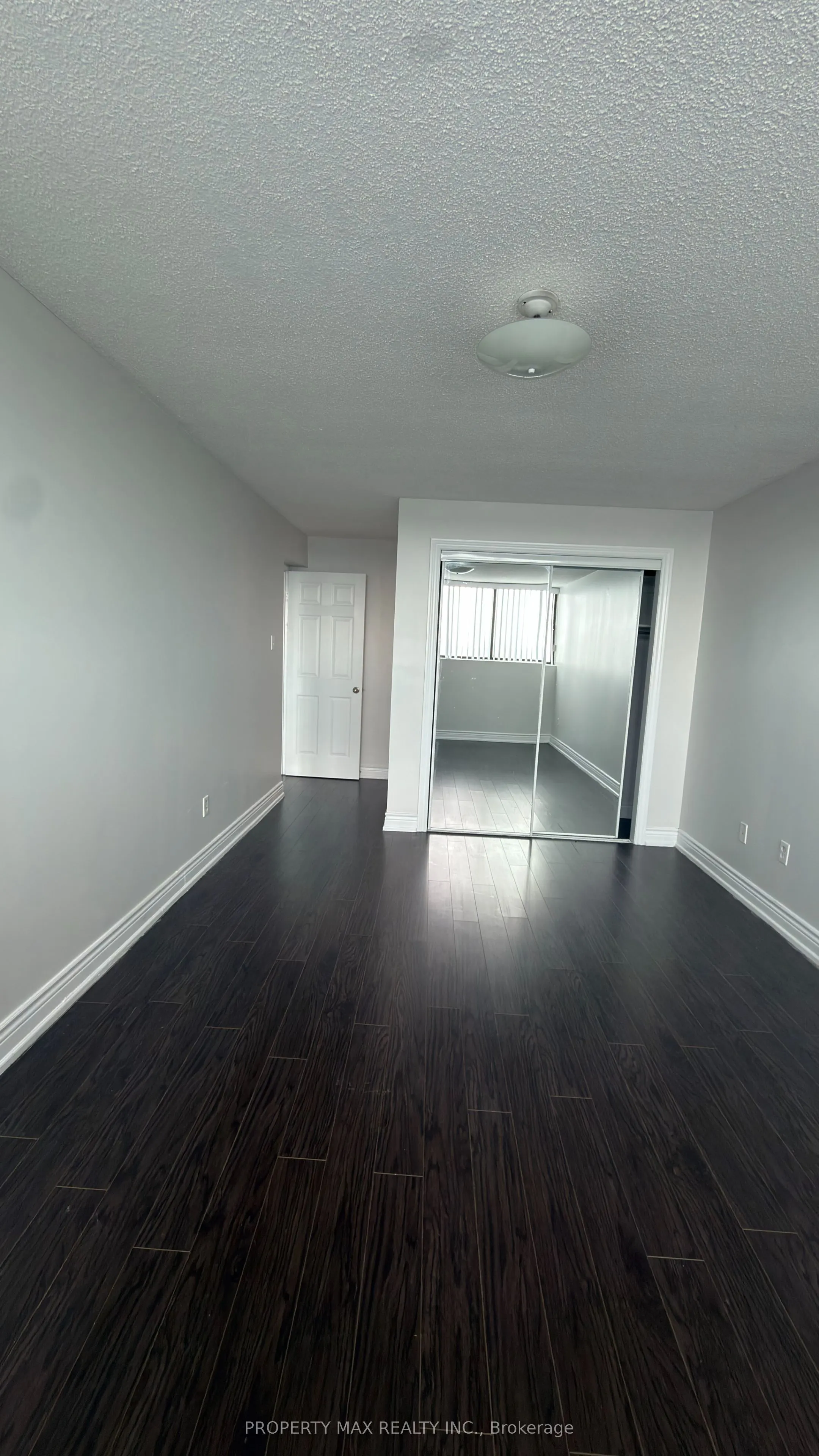 99 Blackwell Avenue #608