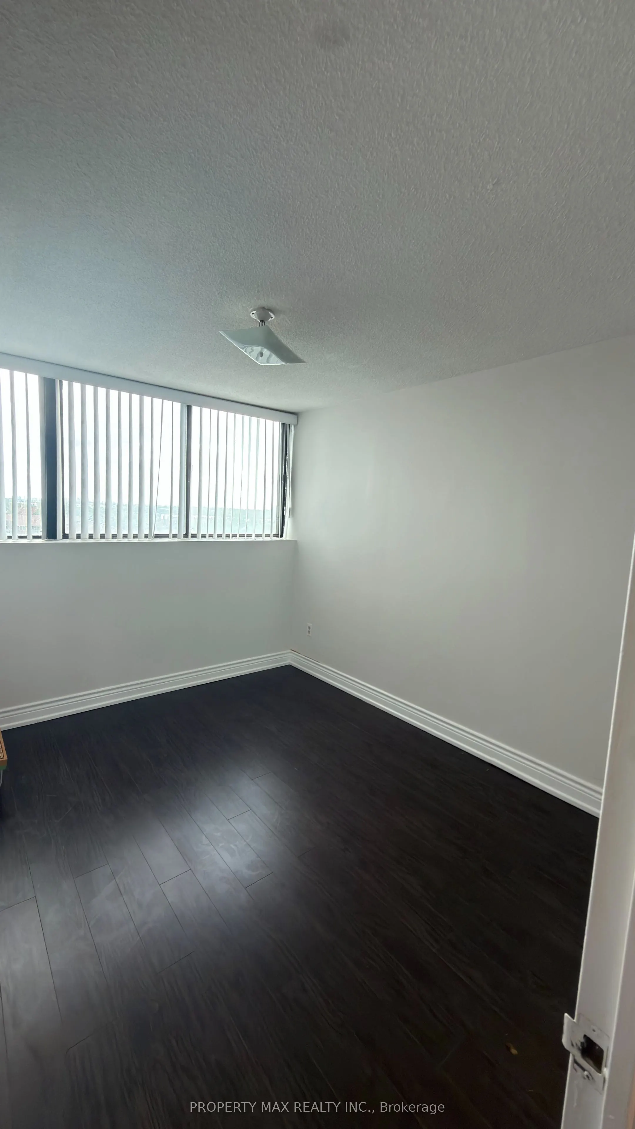 99 Blackwell Avenue #608