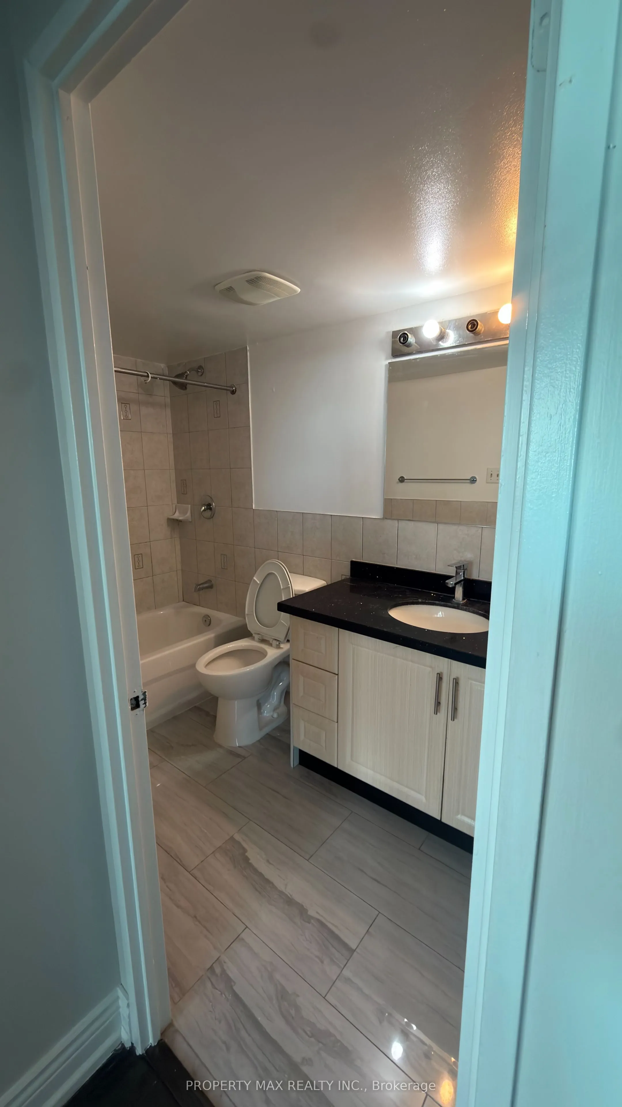 99 Blackwell Avenue #608