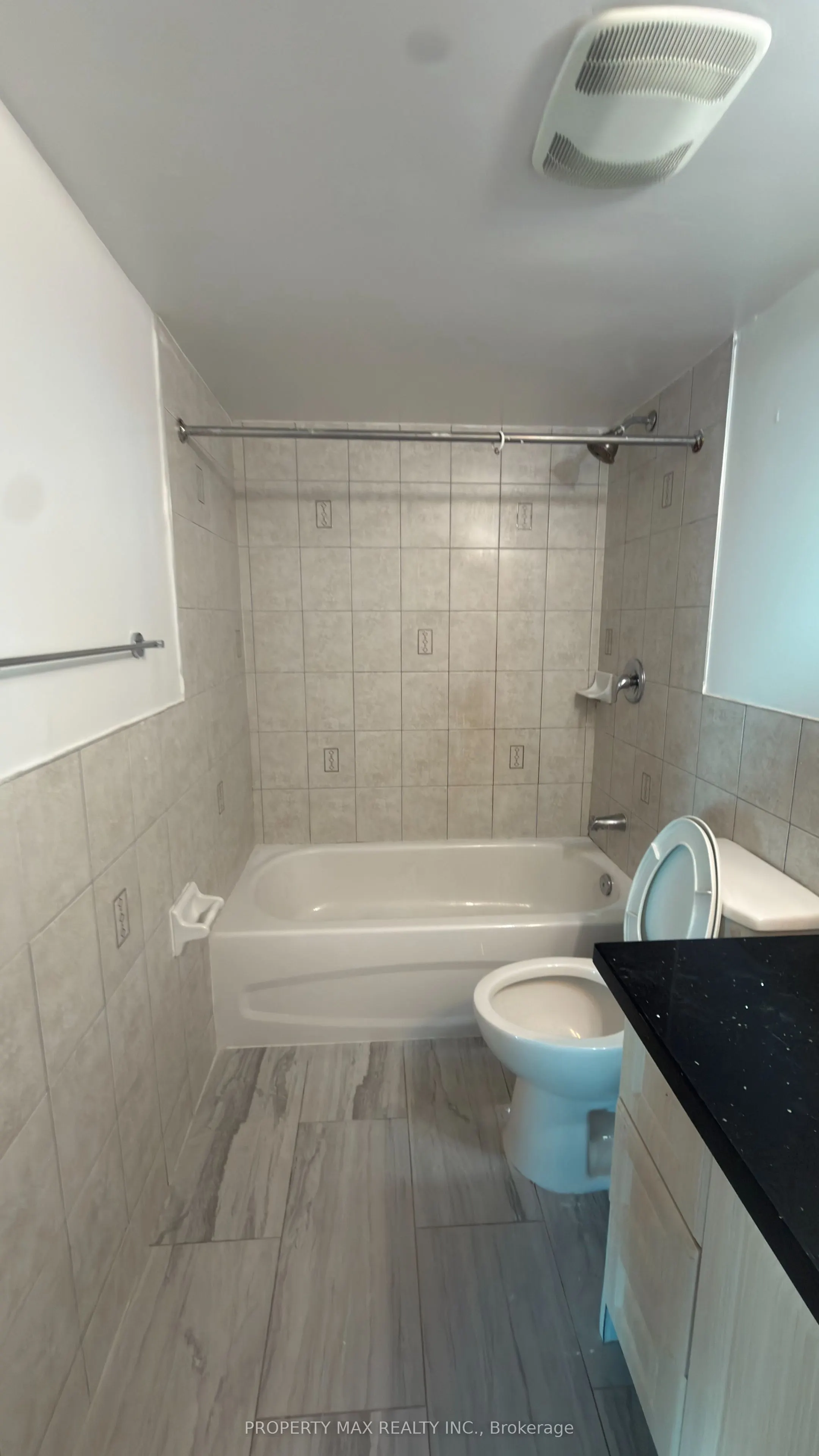 99 Blackwell Avenue #608