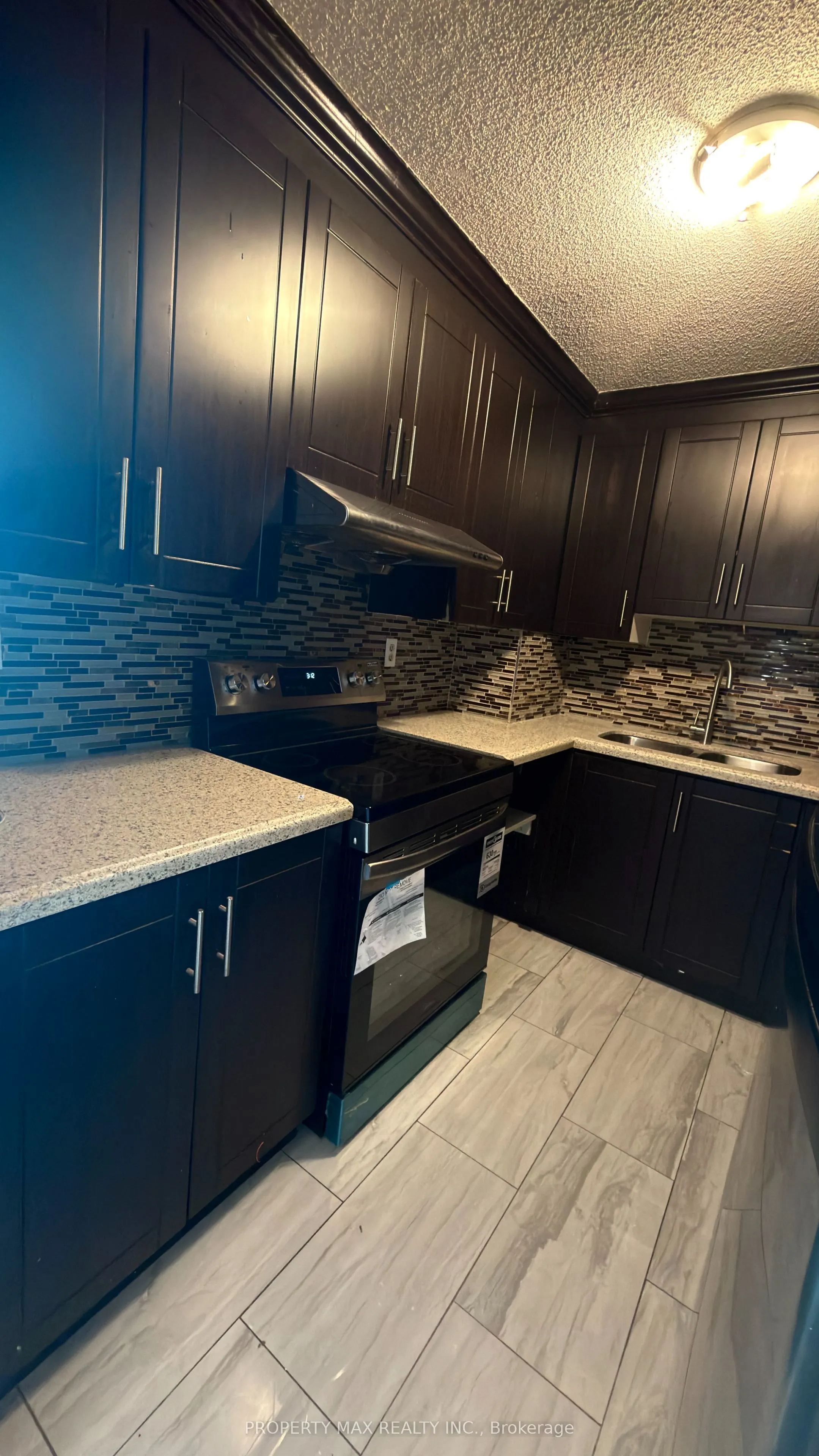 99 Blackwell Avenue #608