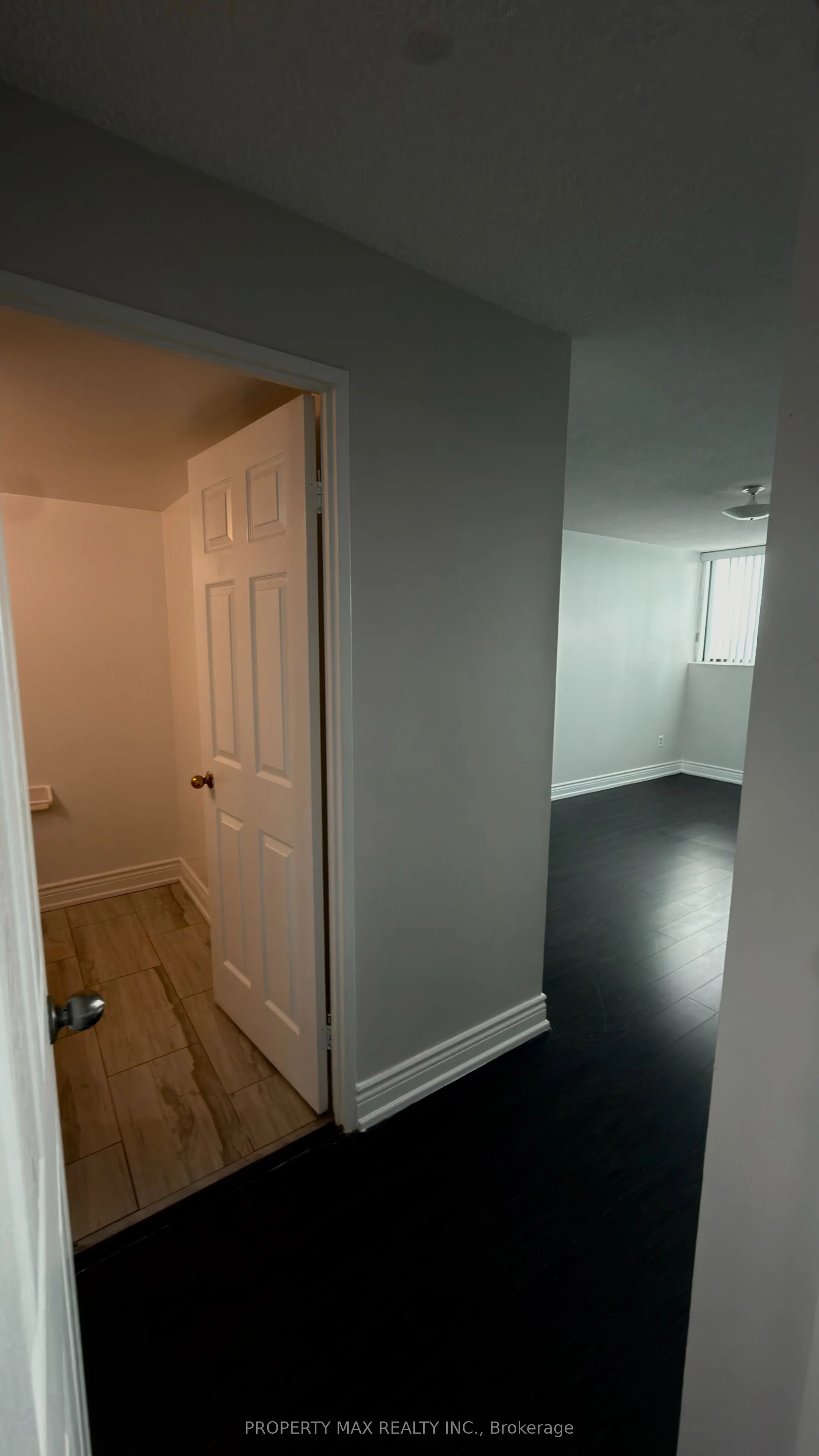 99 Blackwell Avenue #608